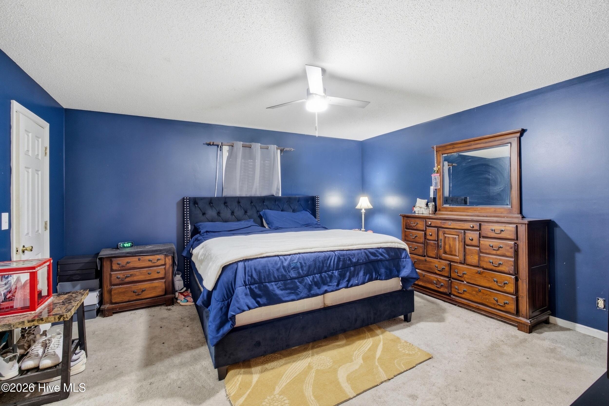 152 Walnut Street Property Photo 8
