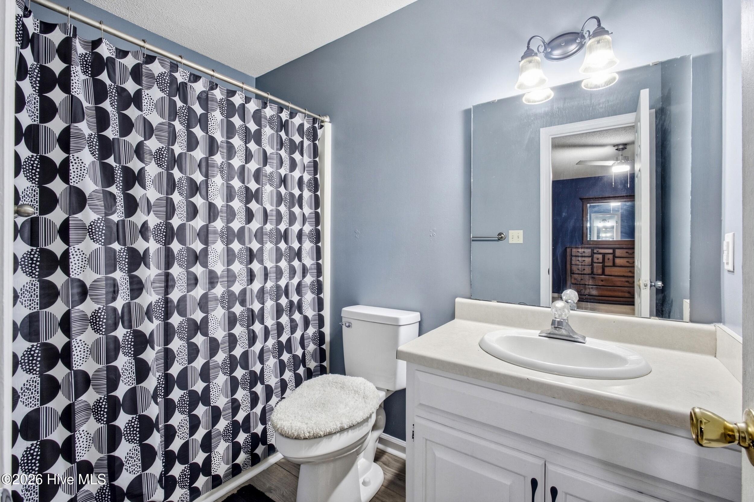 152 Walnut Street Property Photo 10