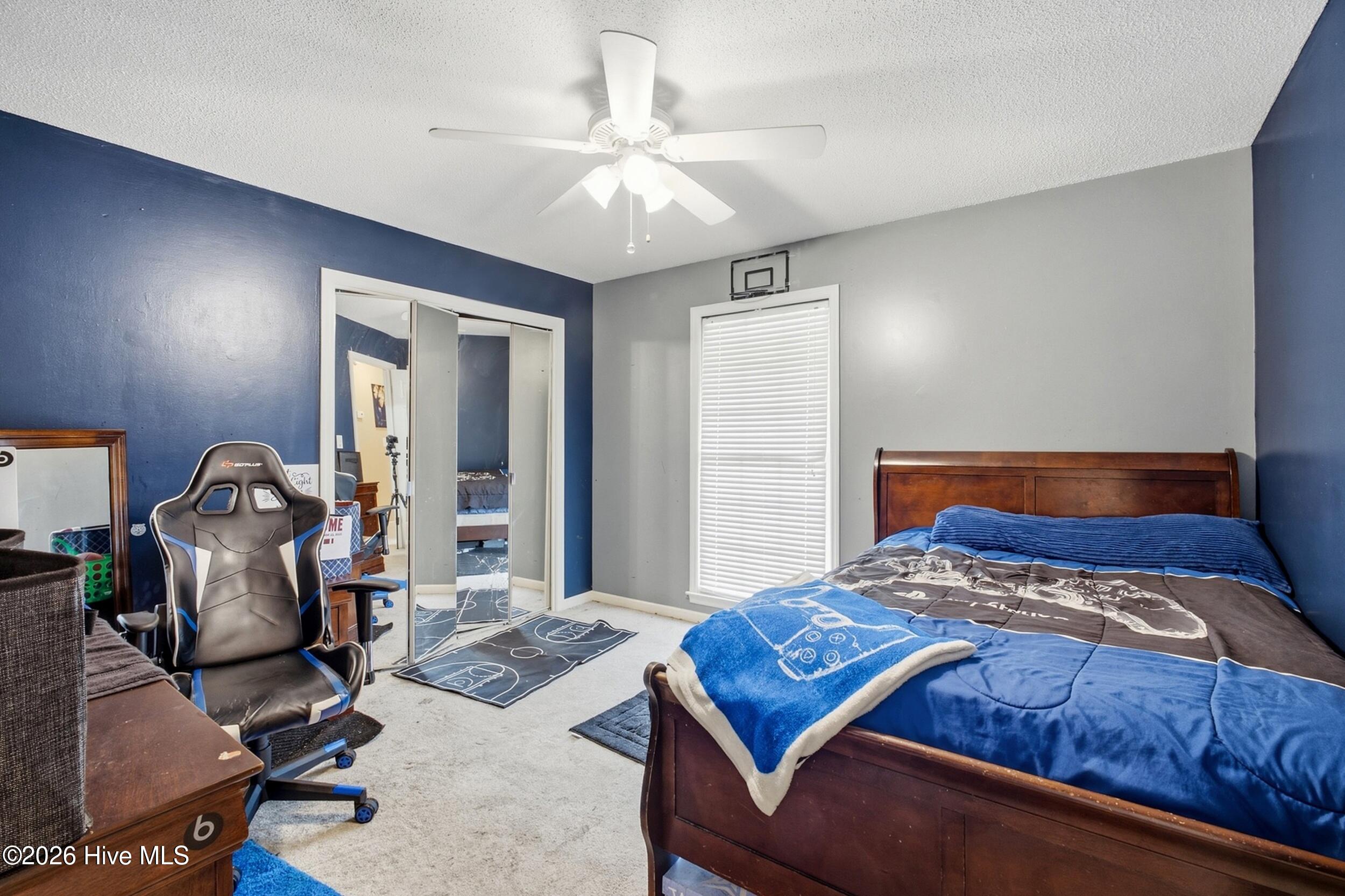 152 Walnut Street Property Photo 11