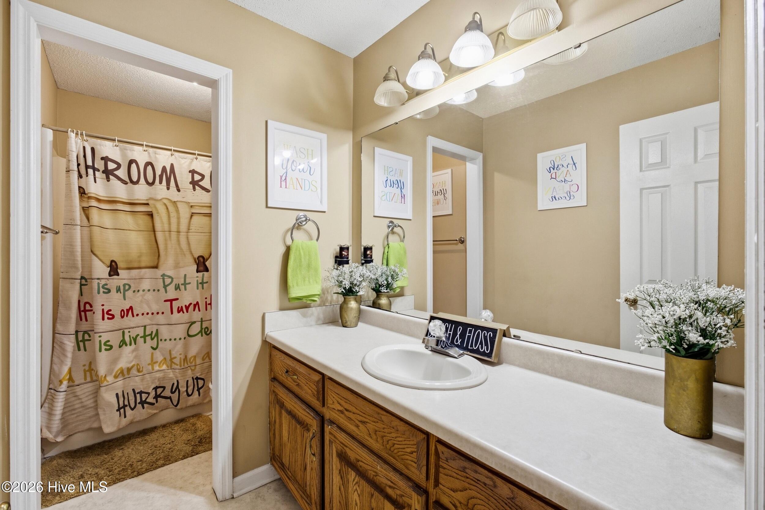 152 Walnut Street Property Photo 13