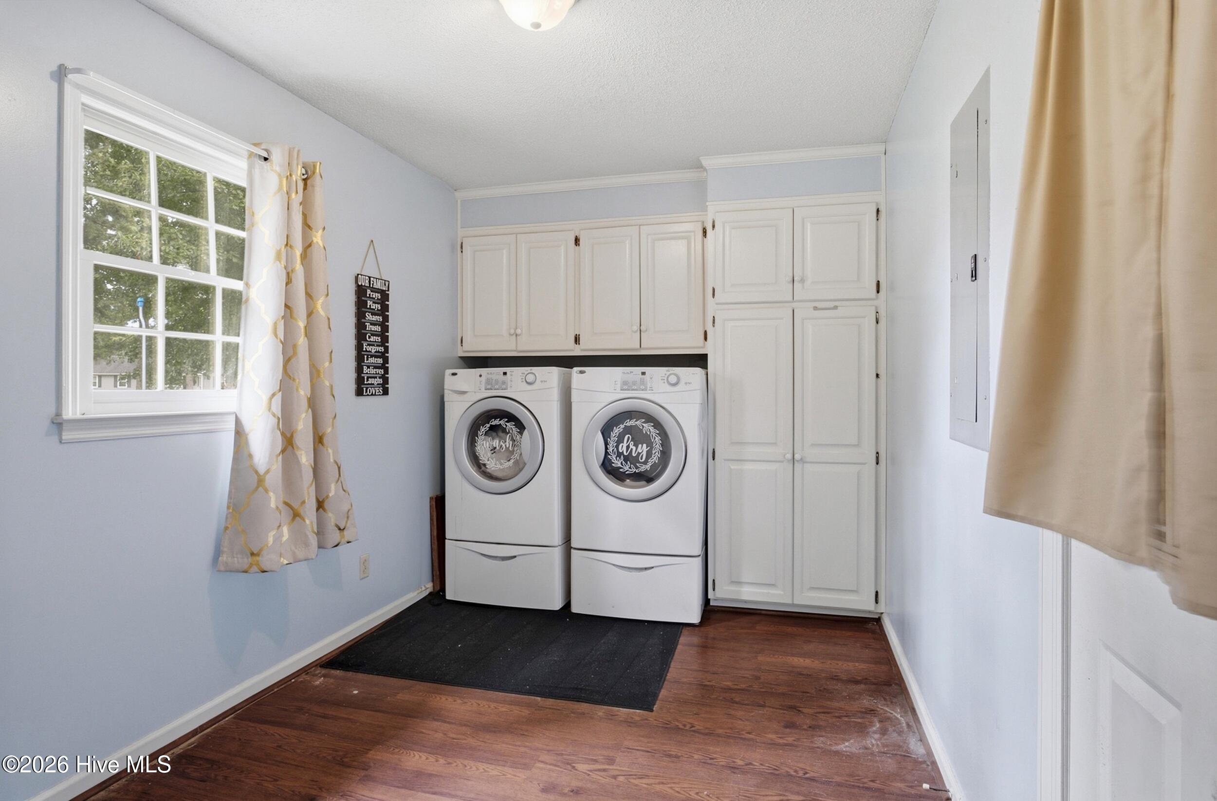 152 Walnut Street Property Photo 14
