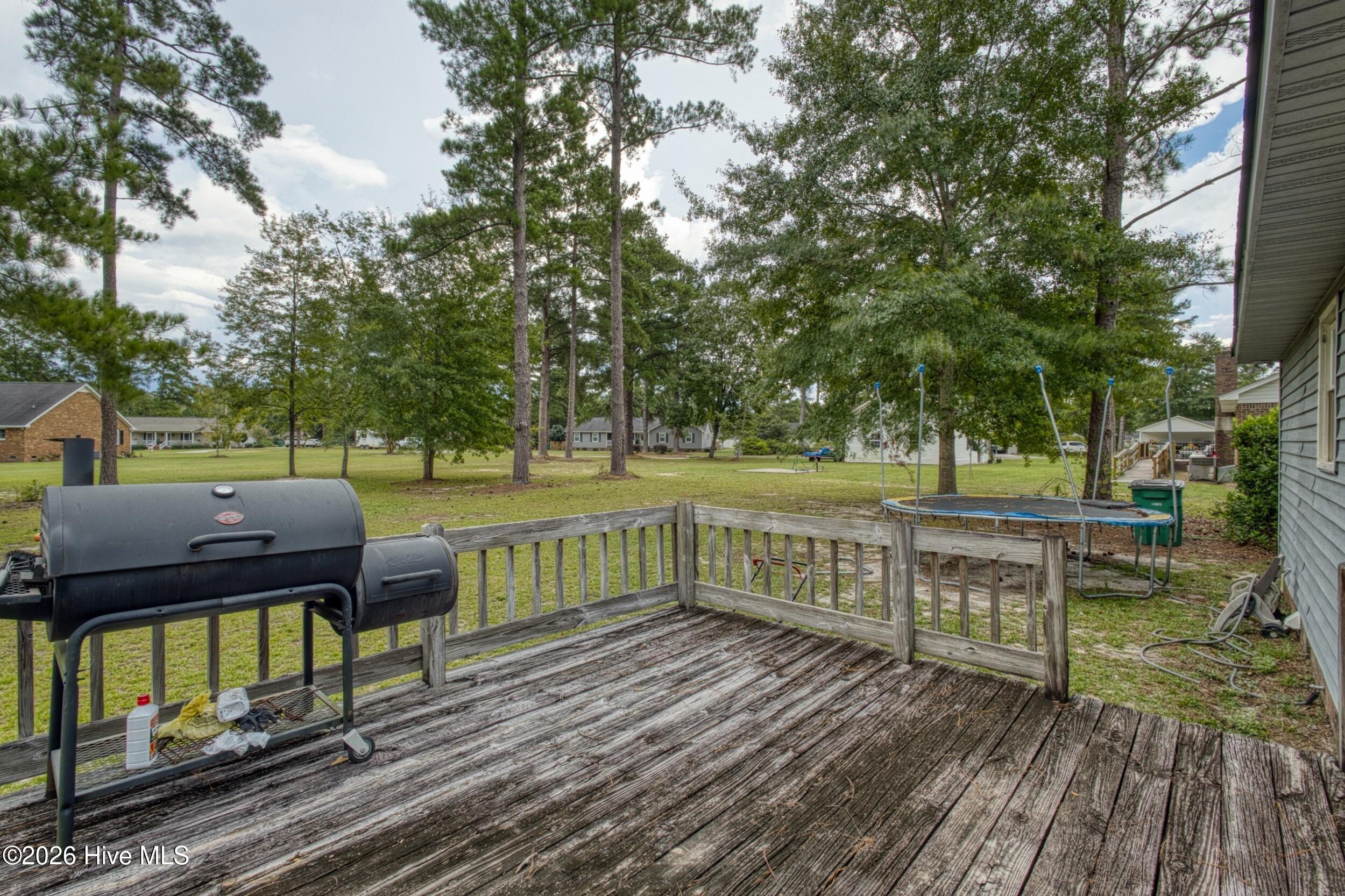 152 Walnut Street Property Photo 15