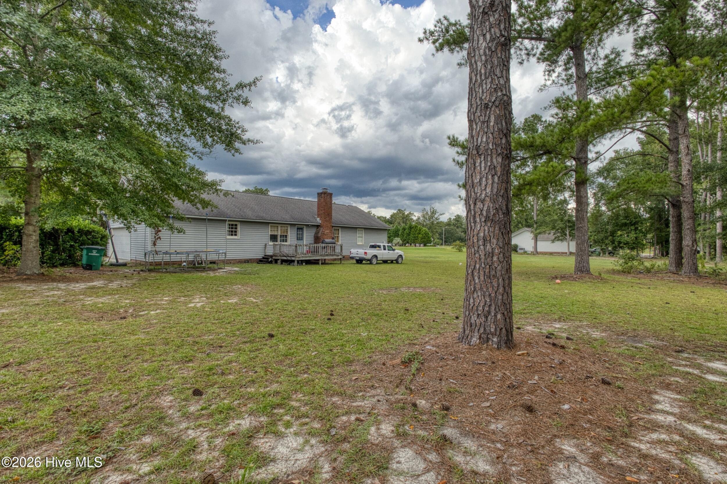 152 Walnut Street Property Photo 16