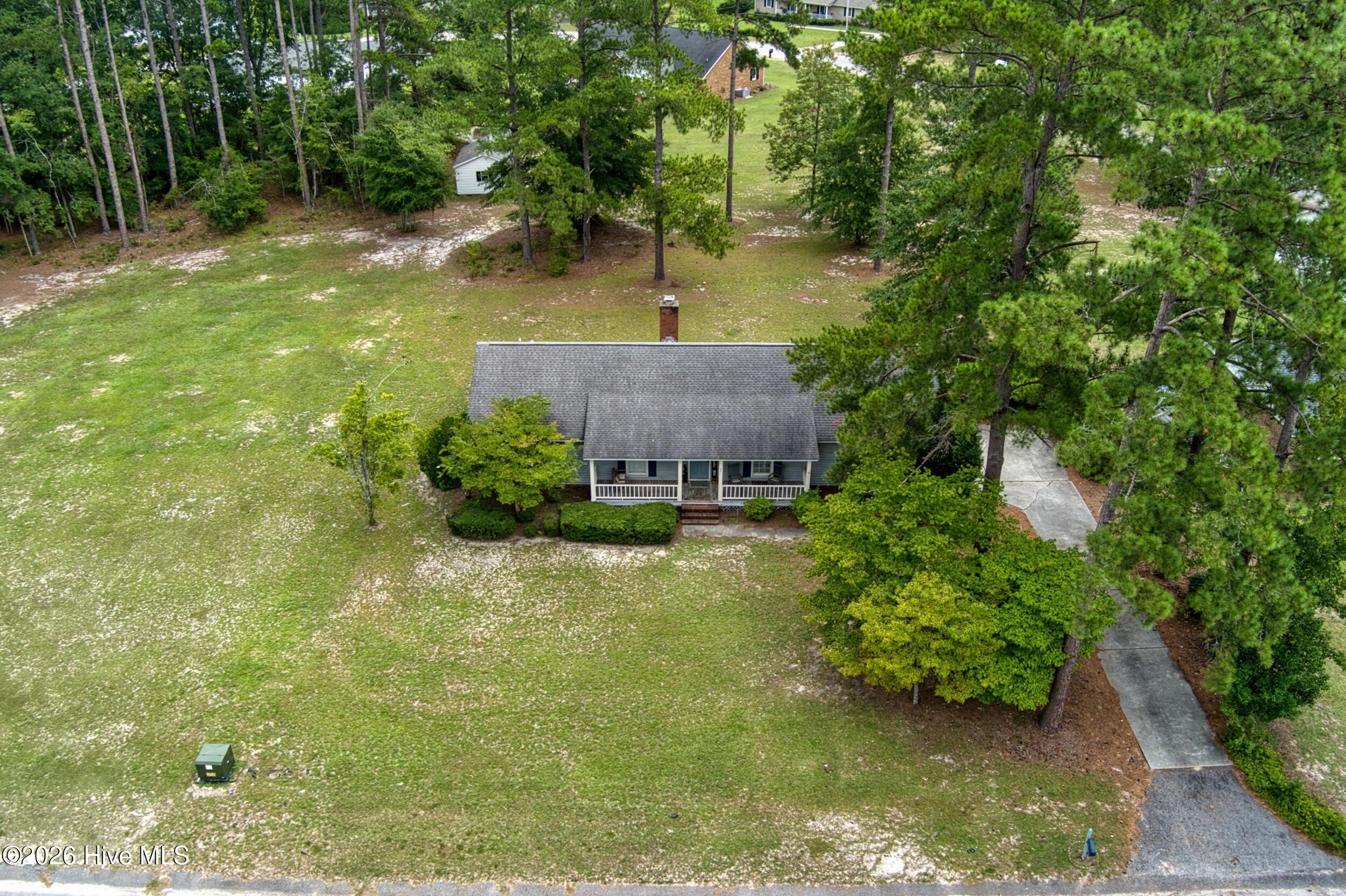152 Walnut Street Property Photo 18
