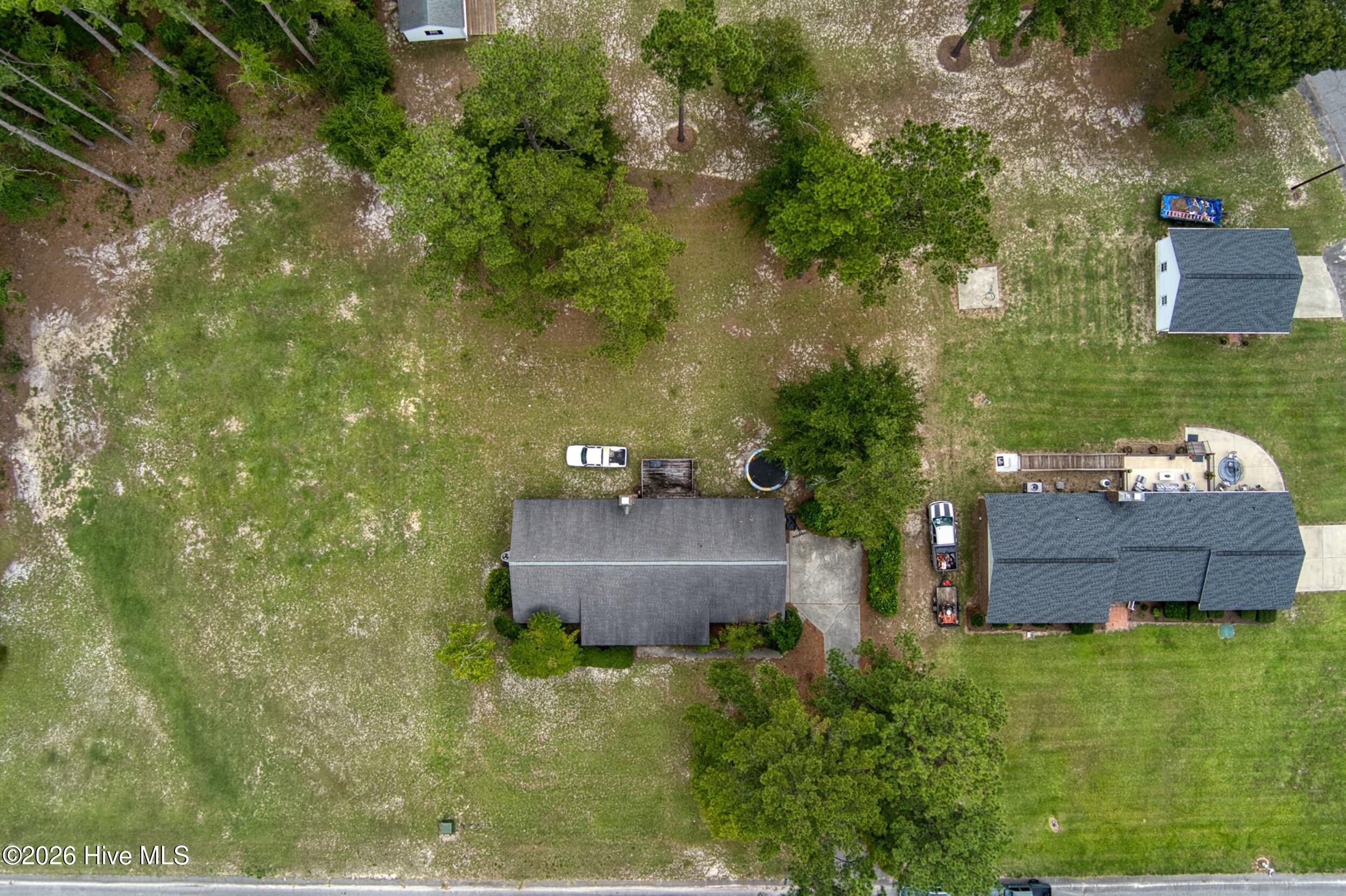 152 Walnut Street Property Photo 19
