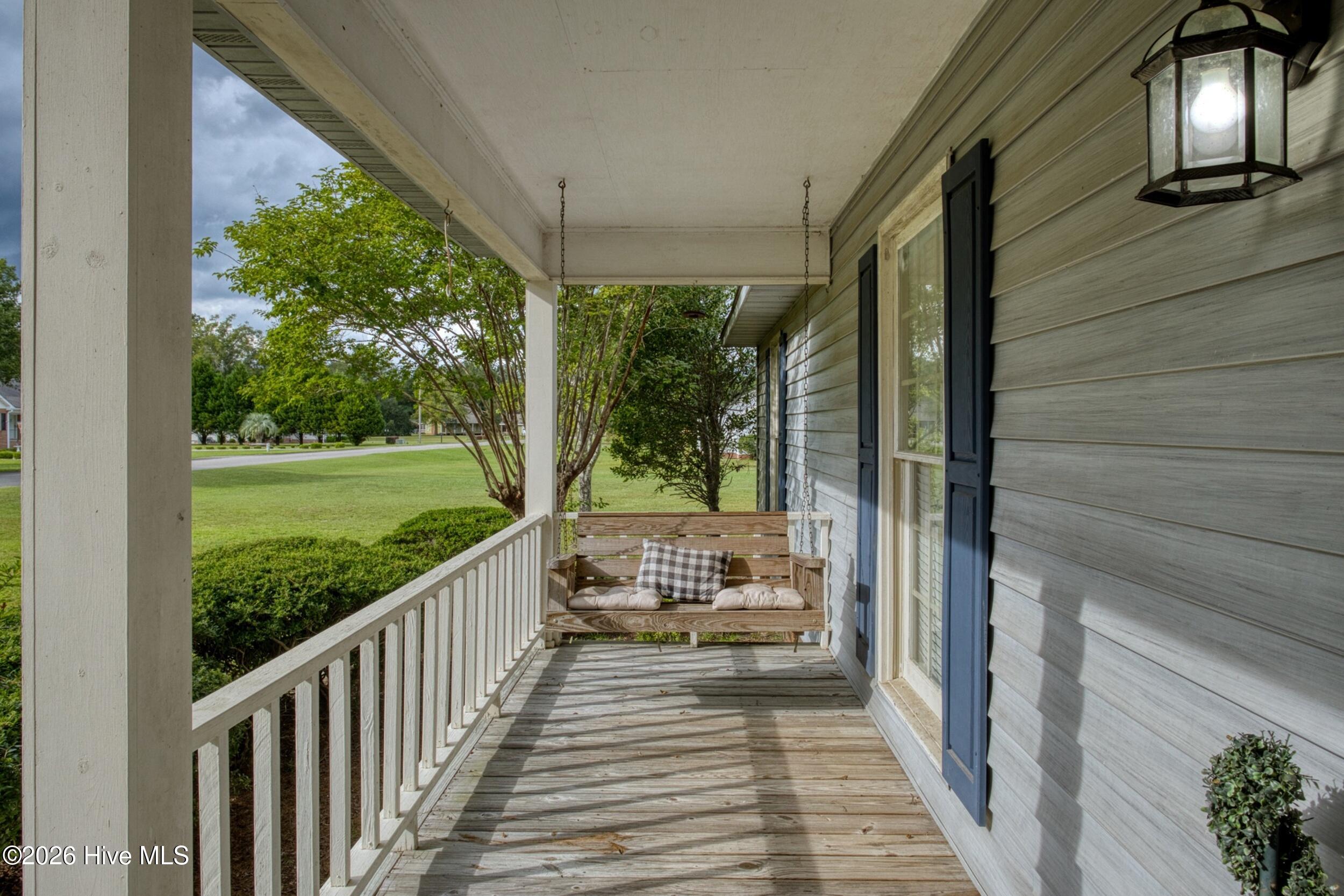 152 Walnut Street Property Photo 23
