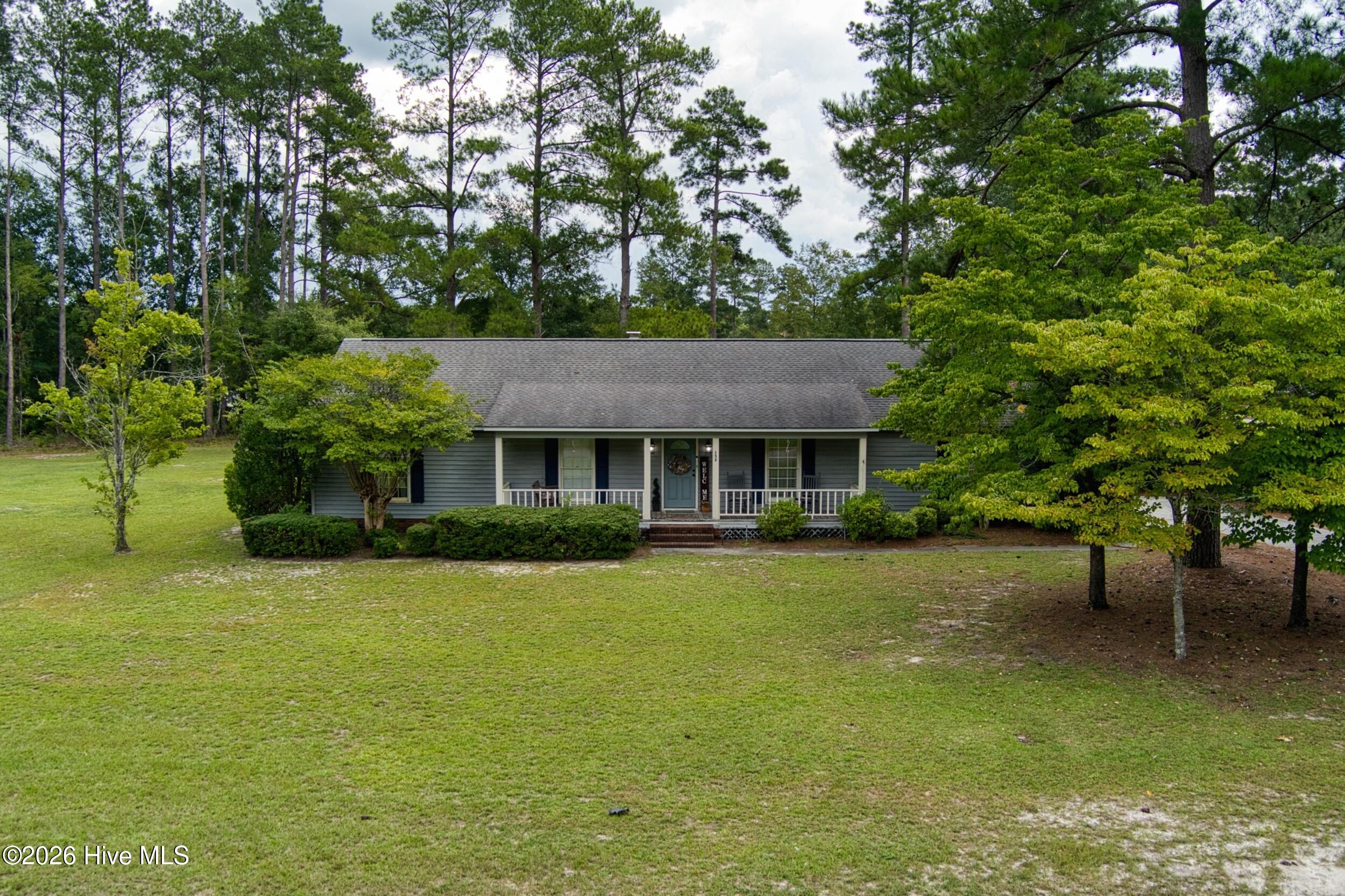 152 Walnut Street Property Photo 24