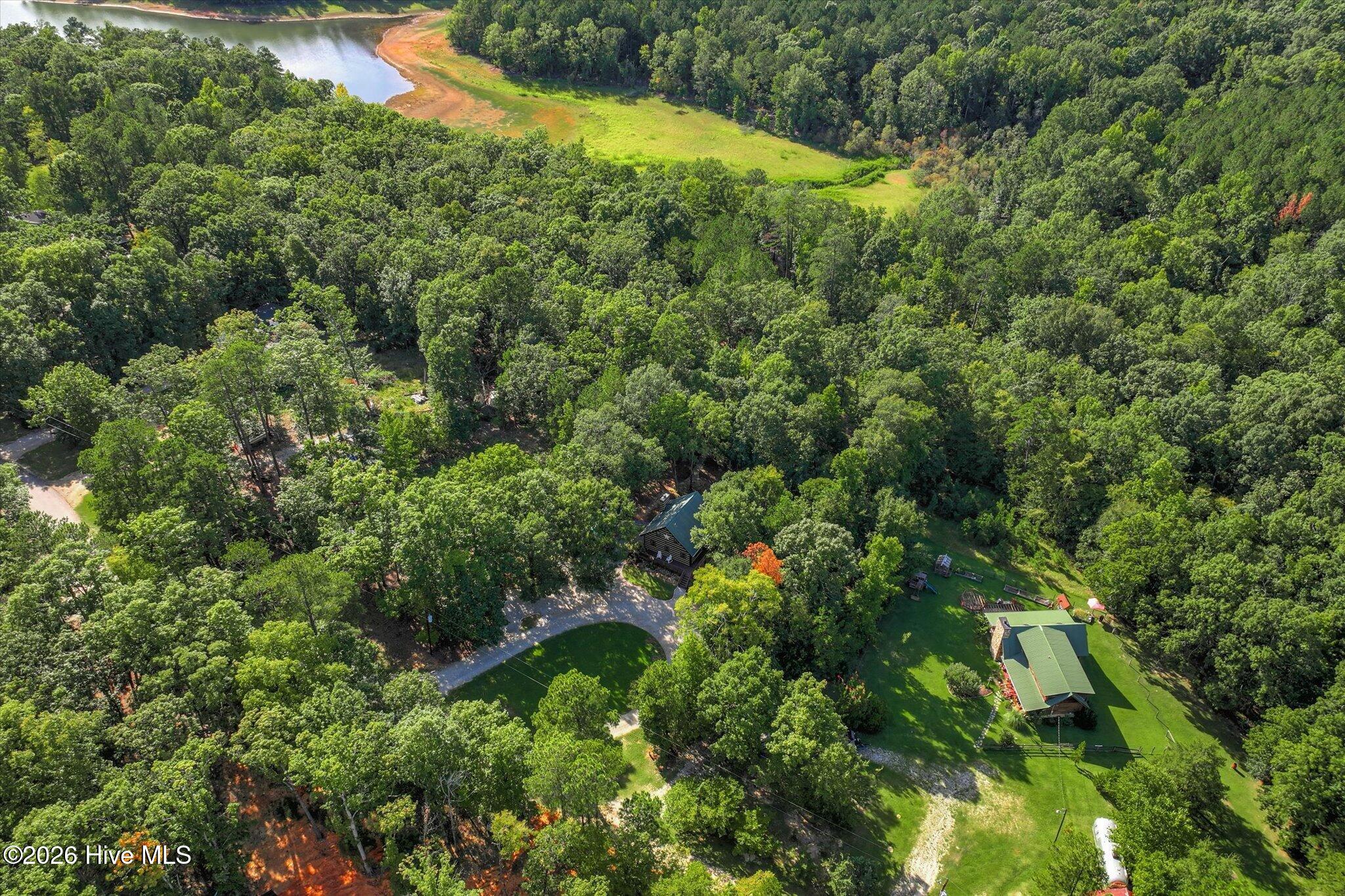 1098 Dogwood Drive Property Photo 8