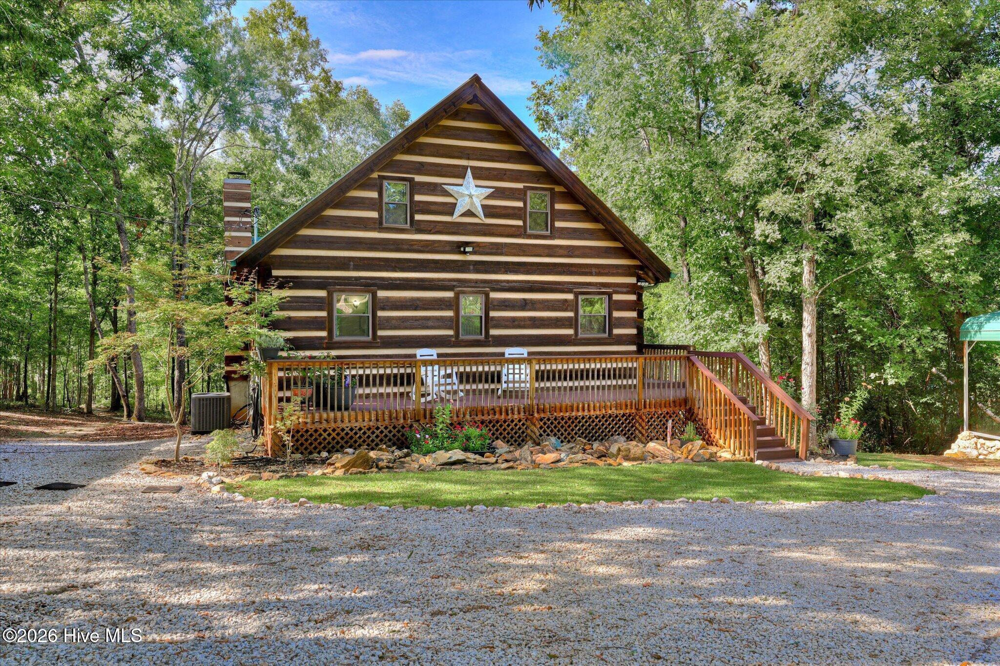 1098 Dogwood Drive Property Photo 11