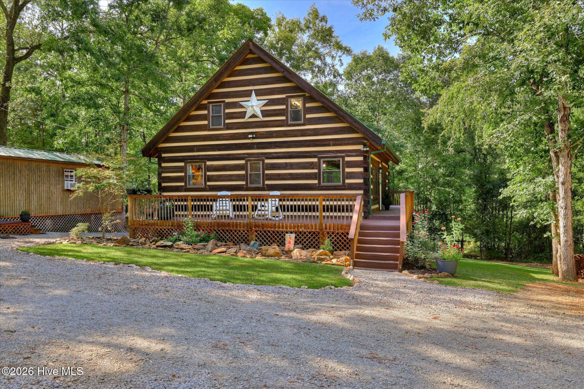 1098 Dogwood Drive Property Photo 12