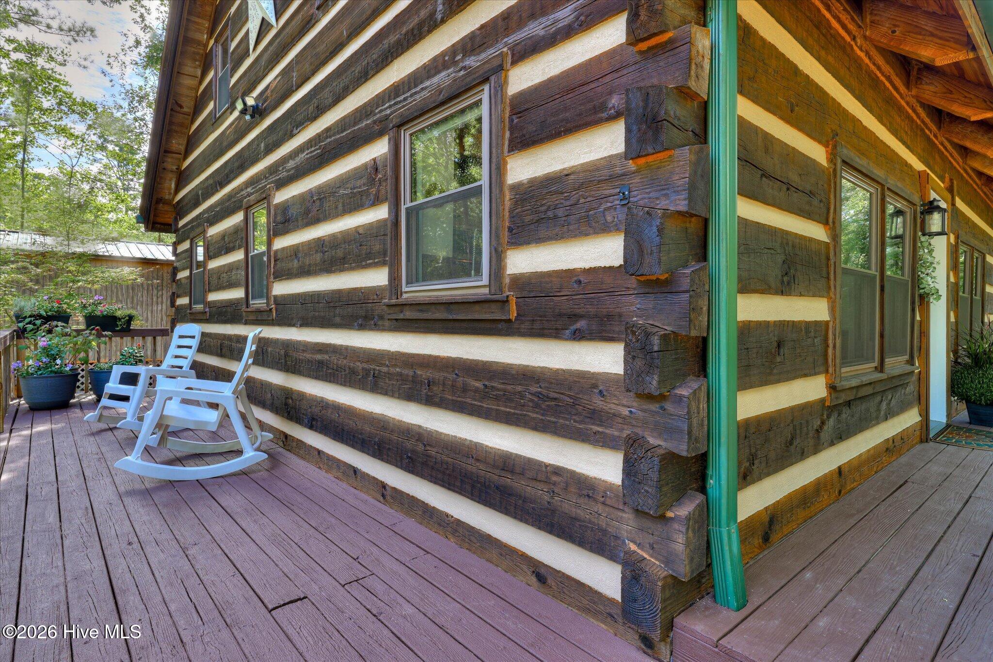 1098 Dogwood Drive Property Photo 13