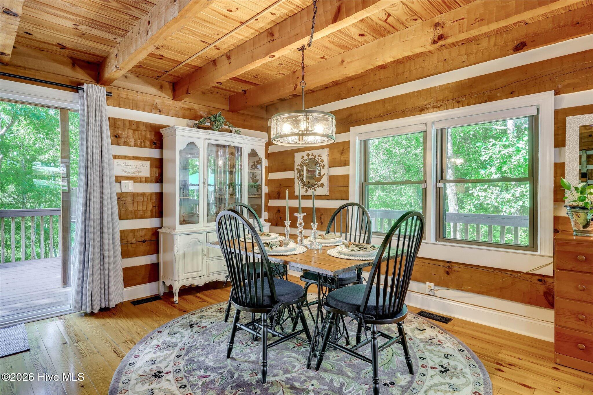 1098 Dogwood Drive Property Photo 23