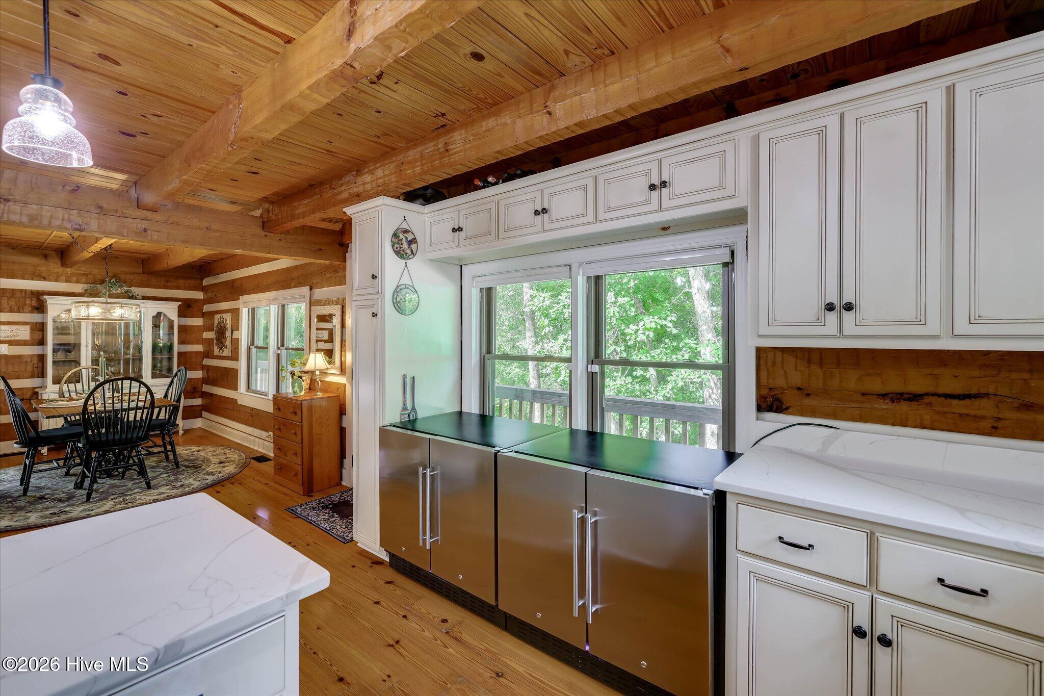 1098 Dogwood Drive Property Photo 30