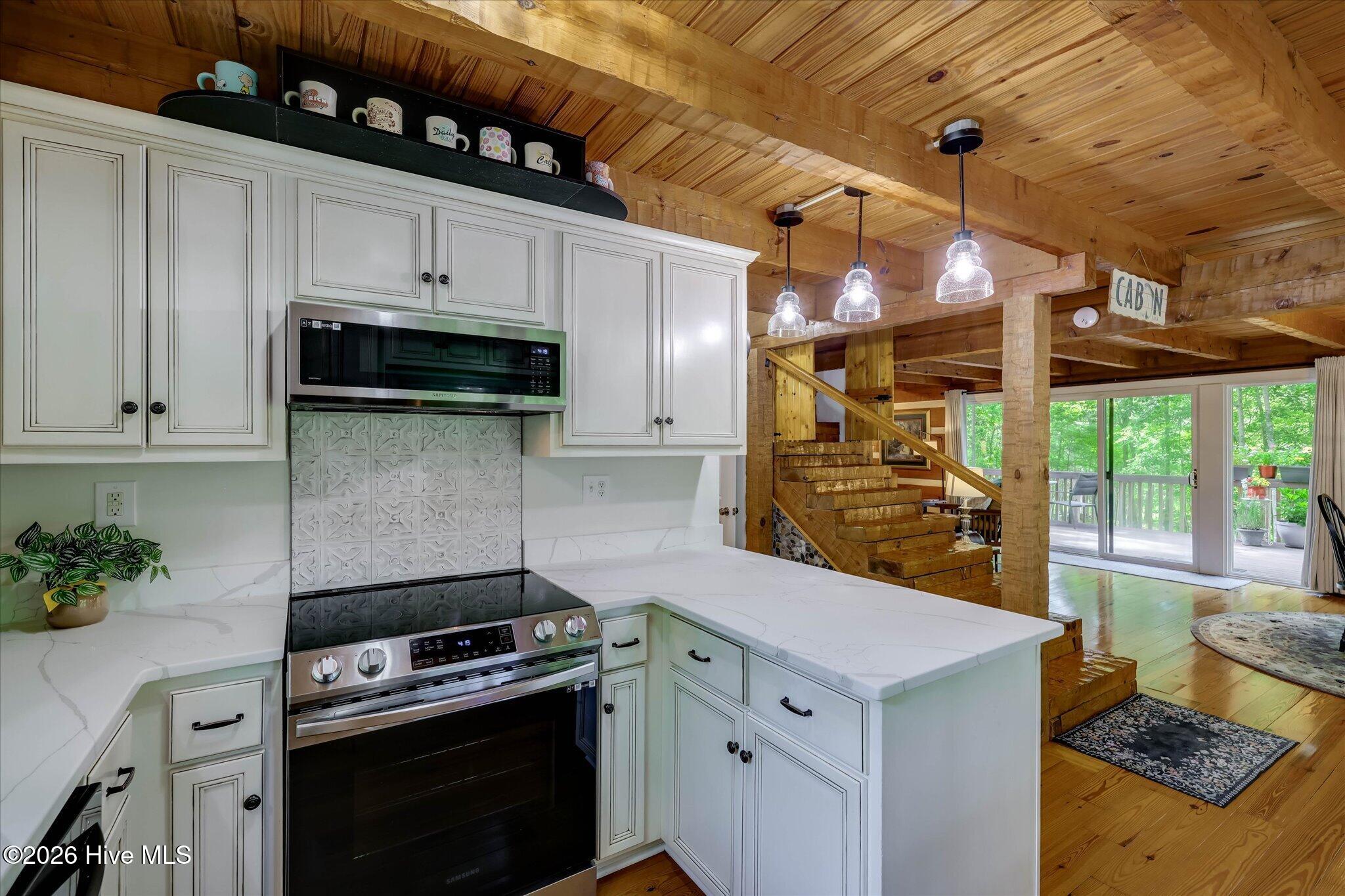 1098 Dogwood Drive Property Photo 31