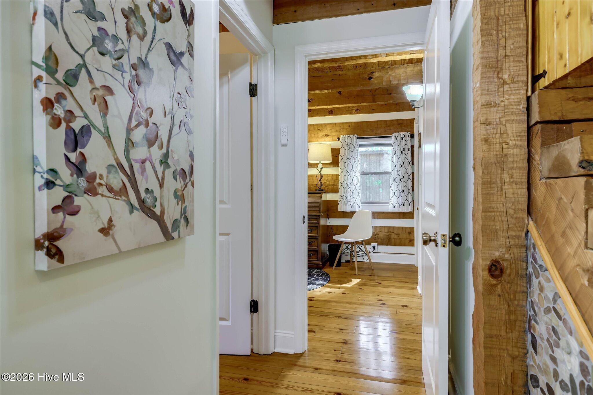 1098 Dogwood Drive Property Photo 32