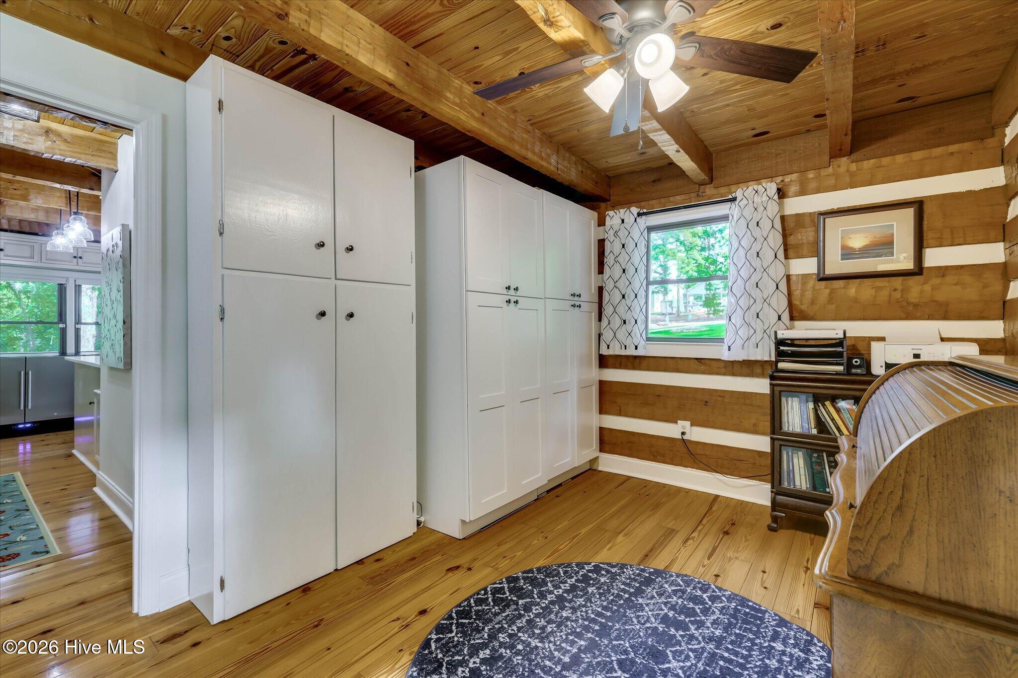 1098 Dogwood Drive Property Photo 34