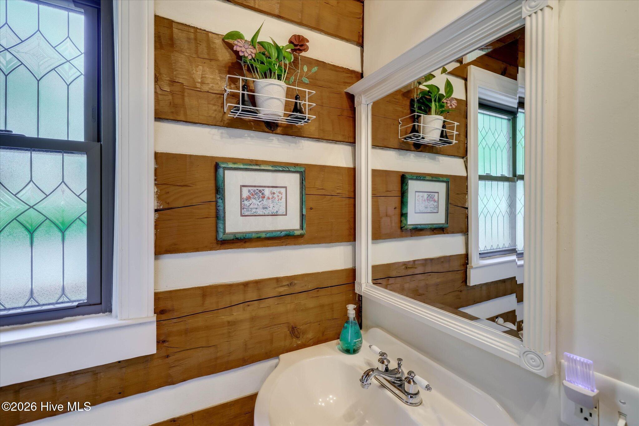 1098 Dogwood Drive Property Photo 38