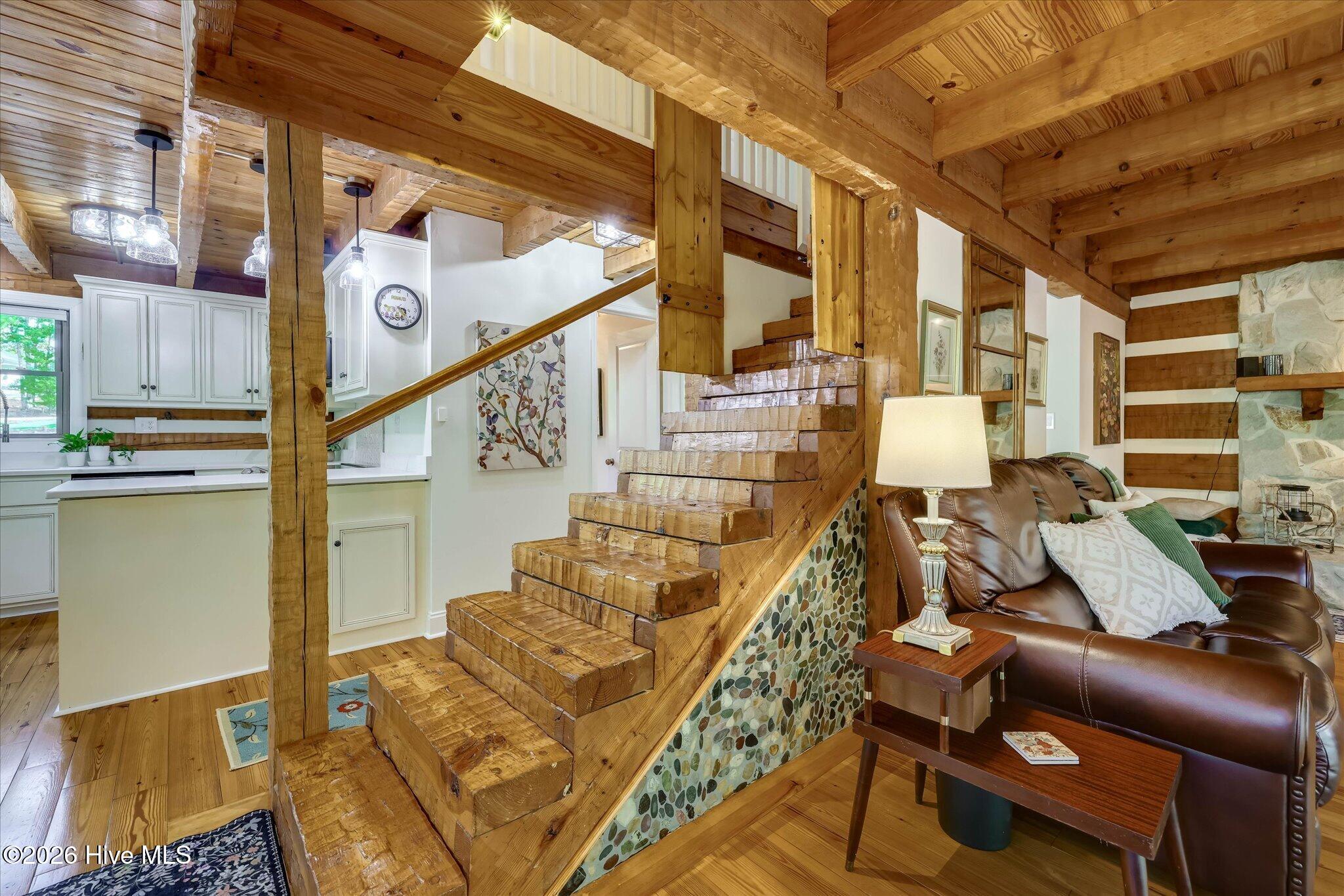 1098 Dogwood Drive Property Photo 39