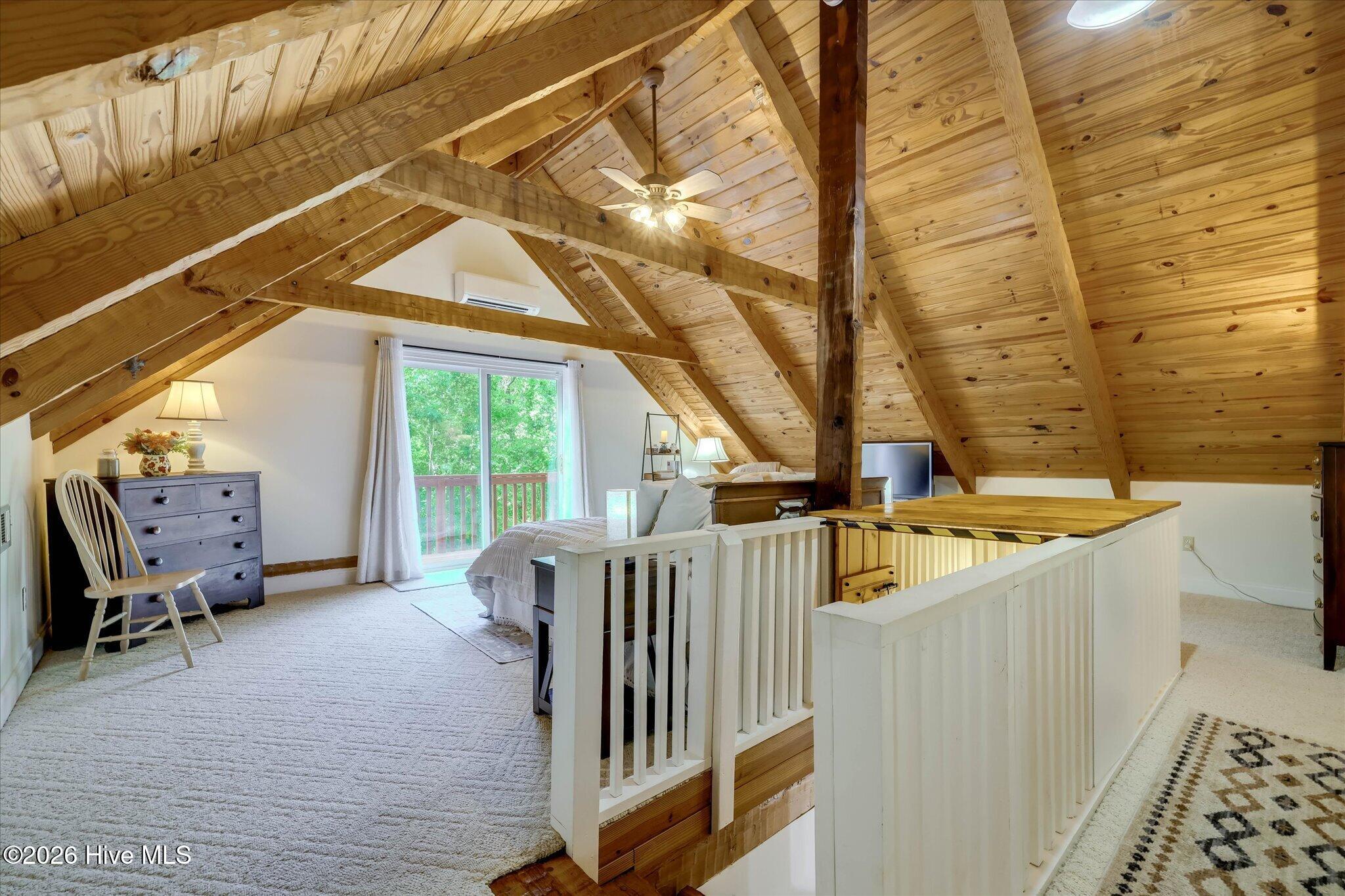 1098 Dogwood Drive Property Photo 41