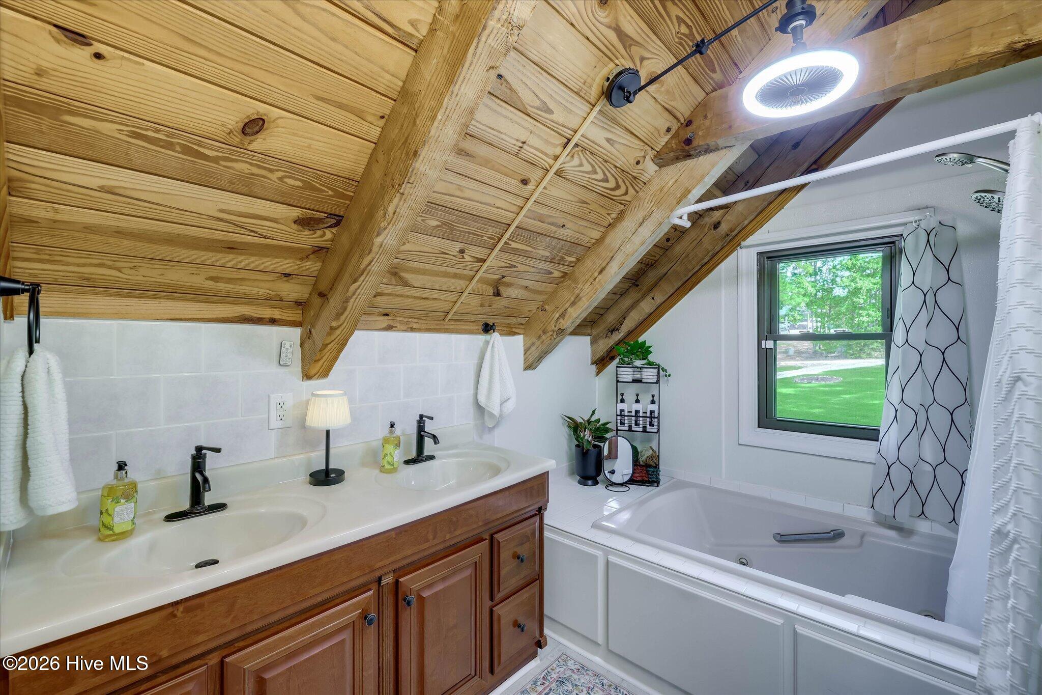 1098 Dogwood Drive Property Photo 46