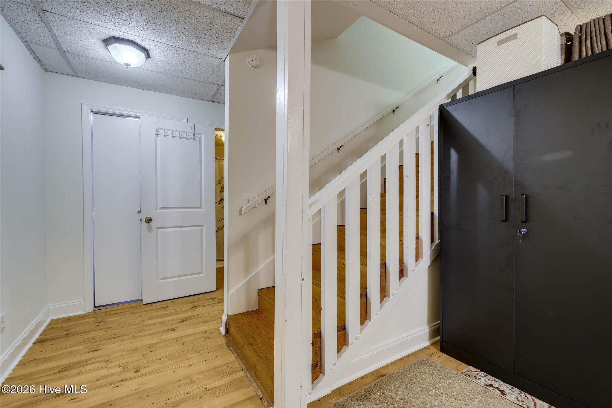 1098 Dogwood Drive Property Photo 50