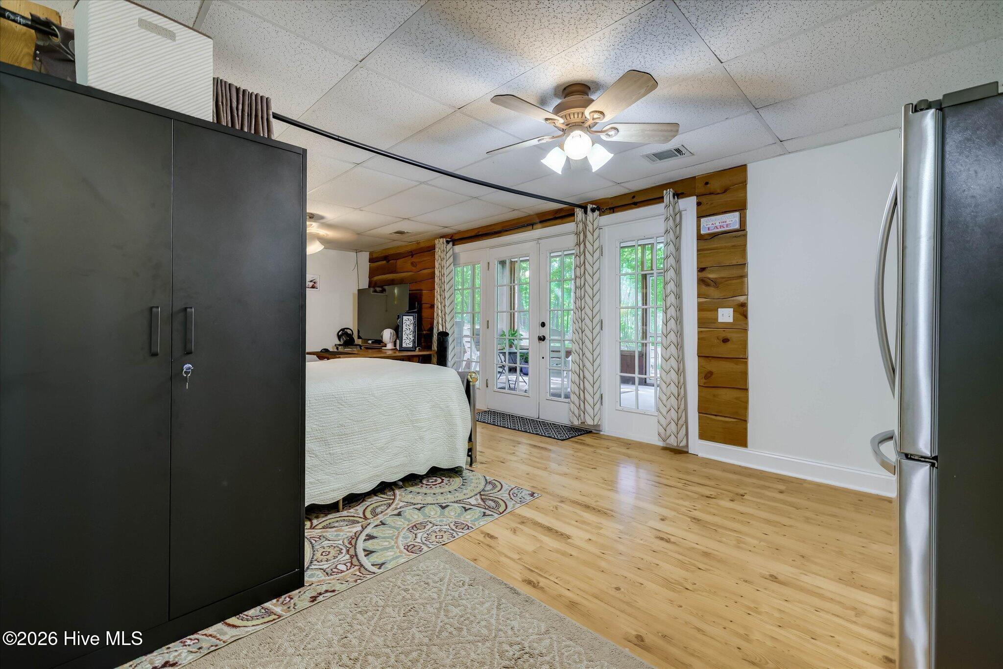 1098 Dogwood Drive Property Photo 51