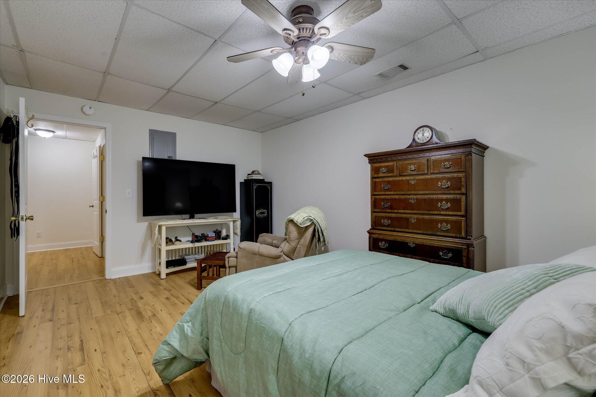 1098 Dogwood Drive Property Photo 57