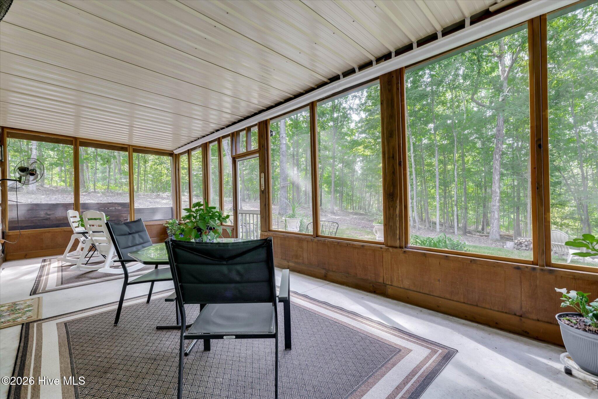 1098 Dogwood Drive Property Photo 60