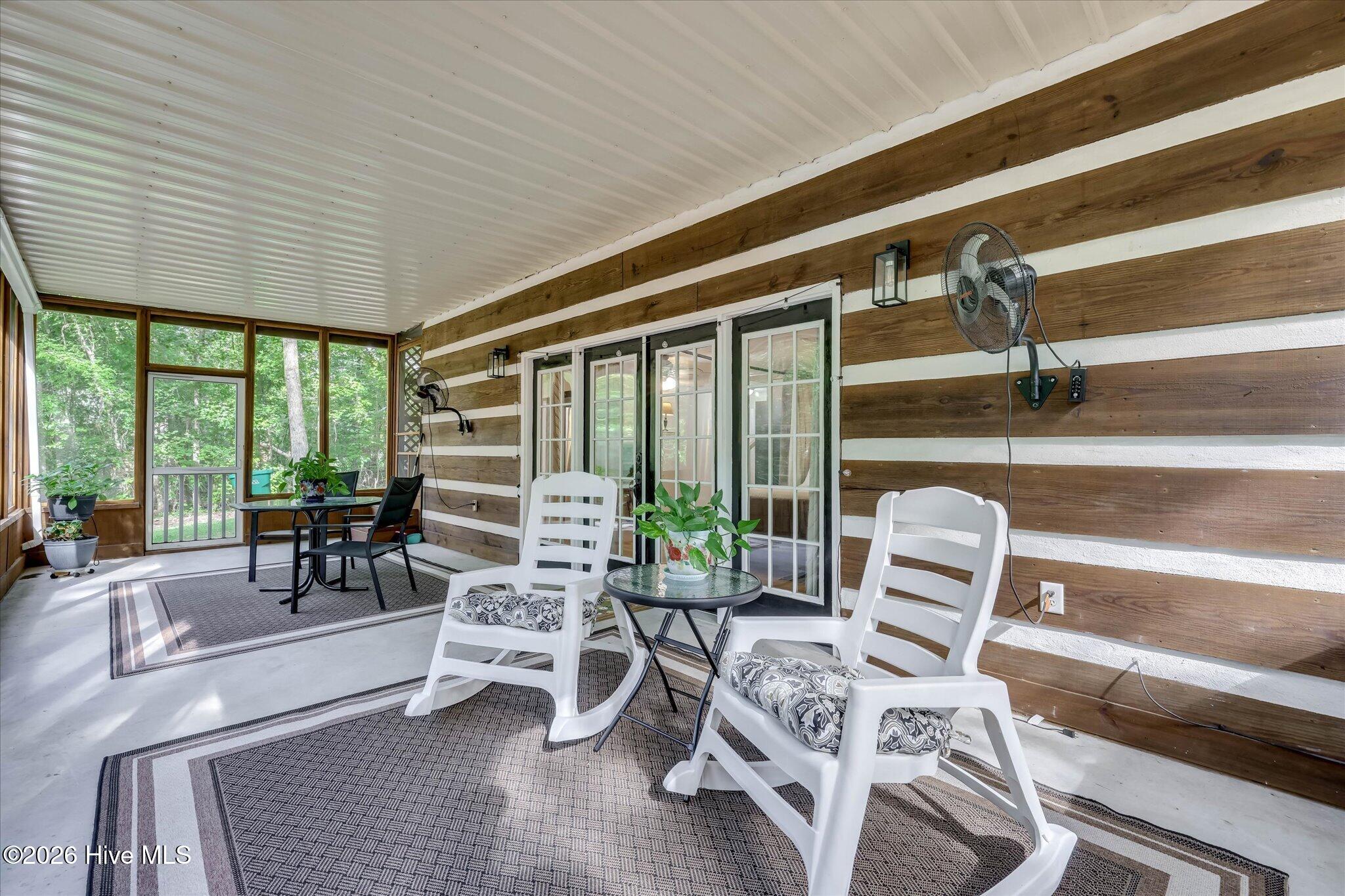 1098 Dogwood Drive Property Photo 61
