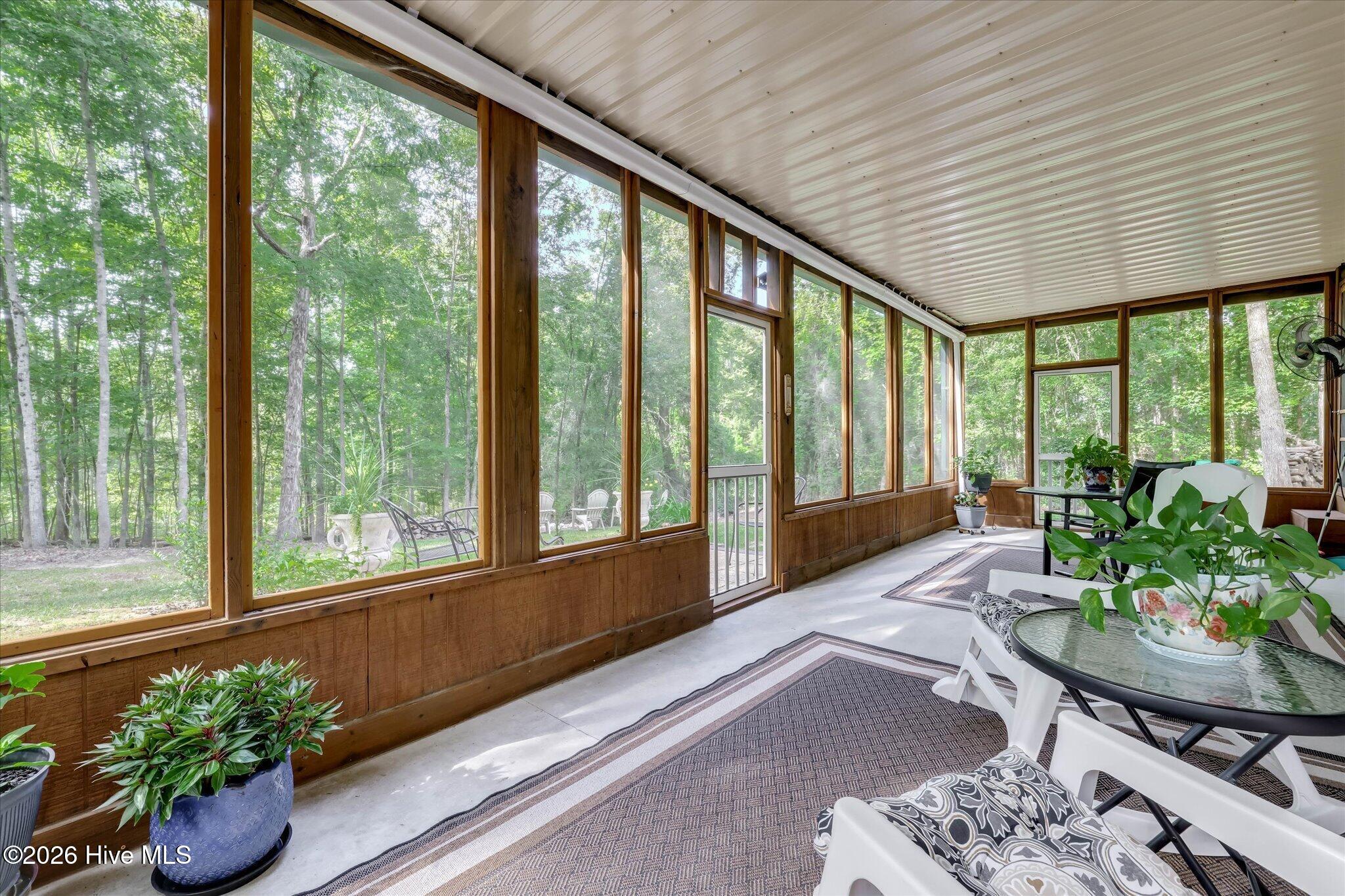 1098 Dogwood Drive Property Photo 62