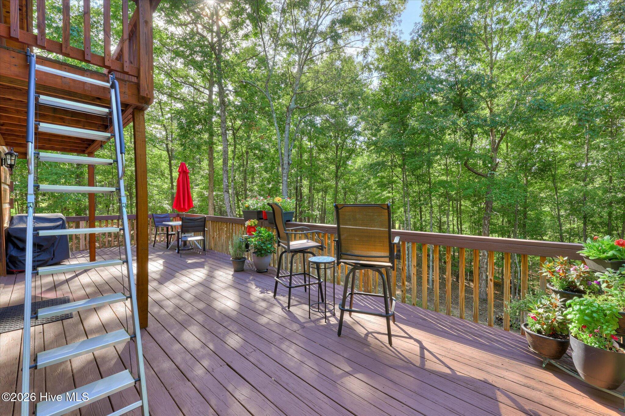 1098 Dogwood Drive Property Photo 63
