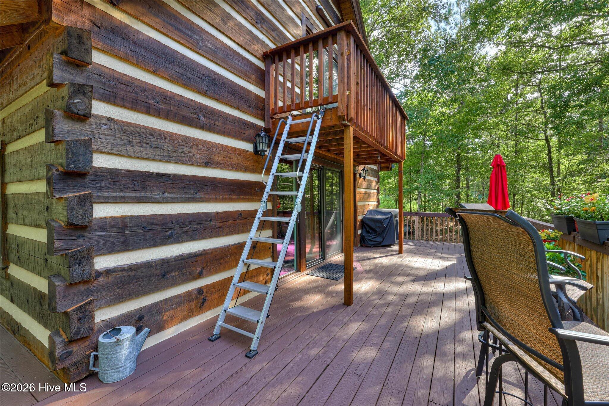 1098 Dogwood Drive Property Photo 64