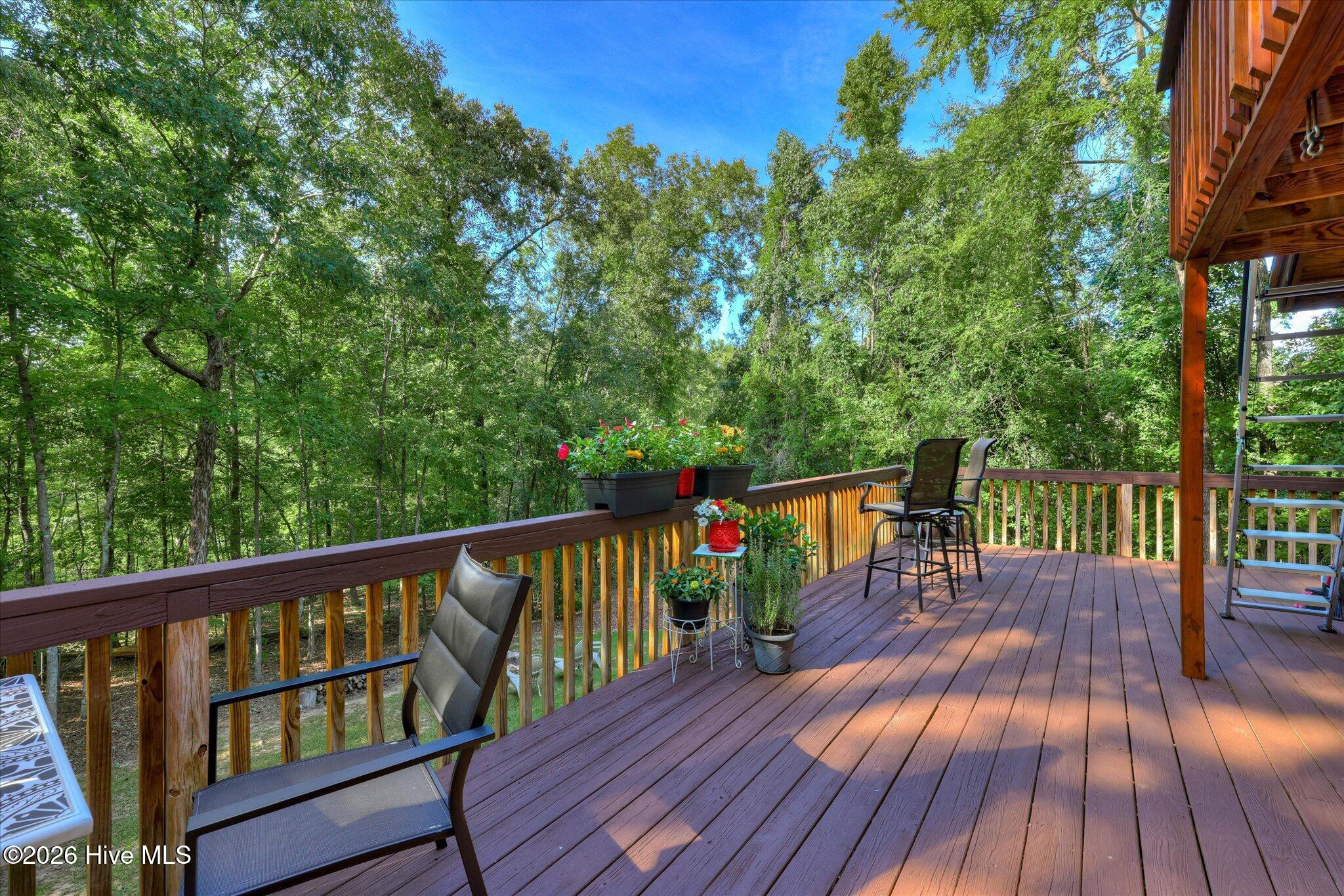 1098 Dogwood Drive Property Photo 65