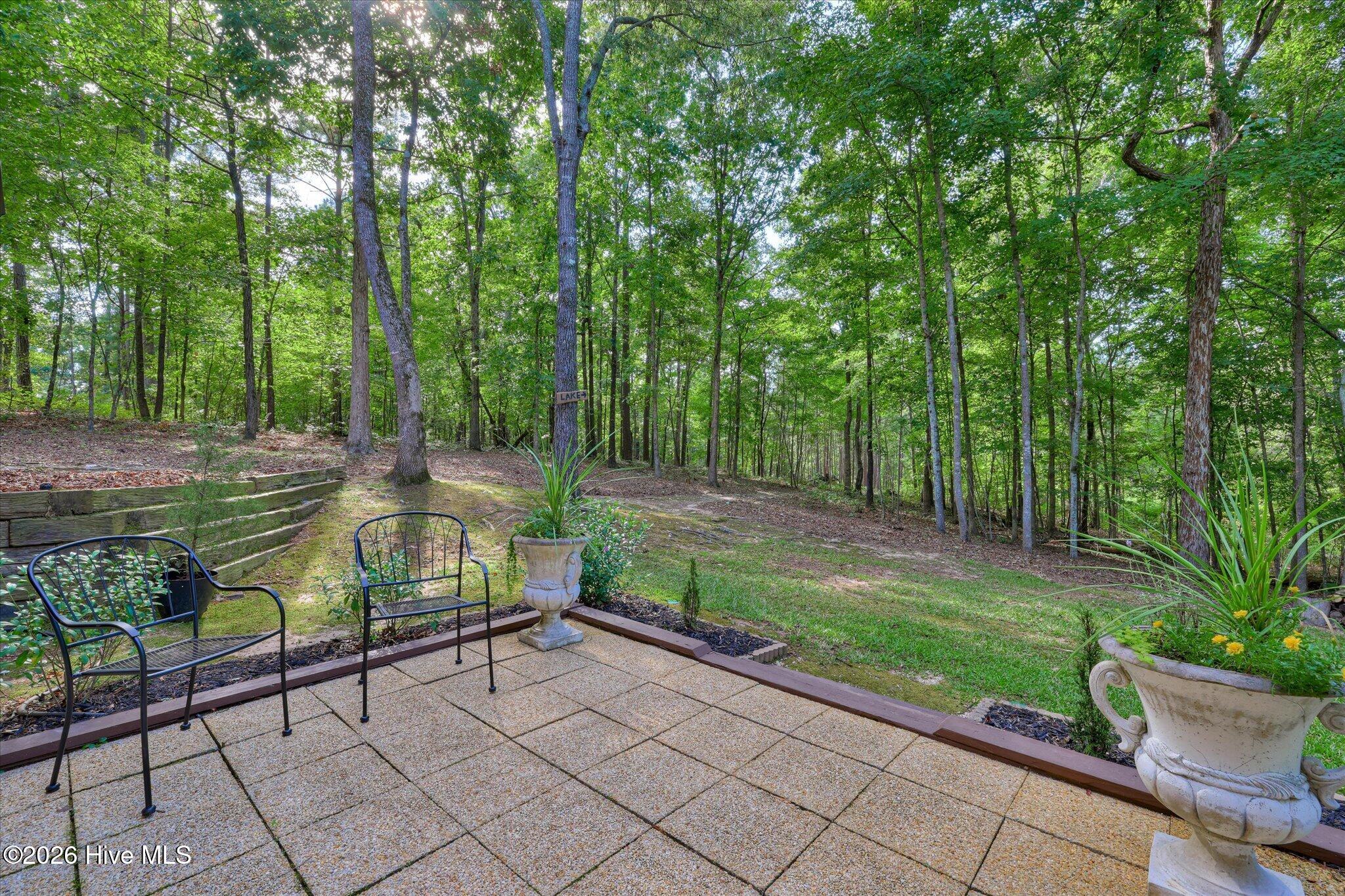 1098 Dogwood Drive Property Photo 66
