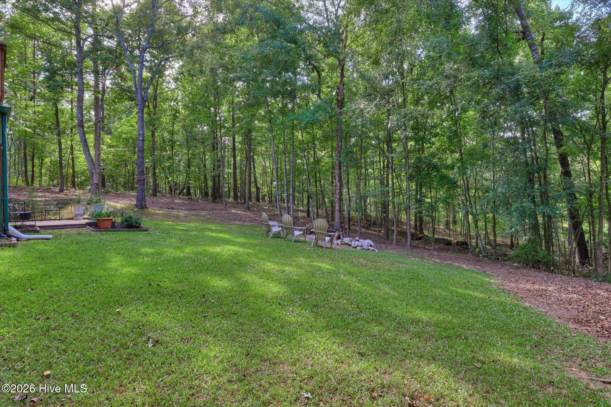 1098 Dogwood Drive Property Photo 67