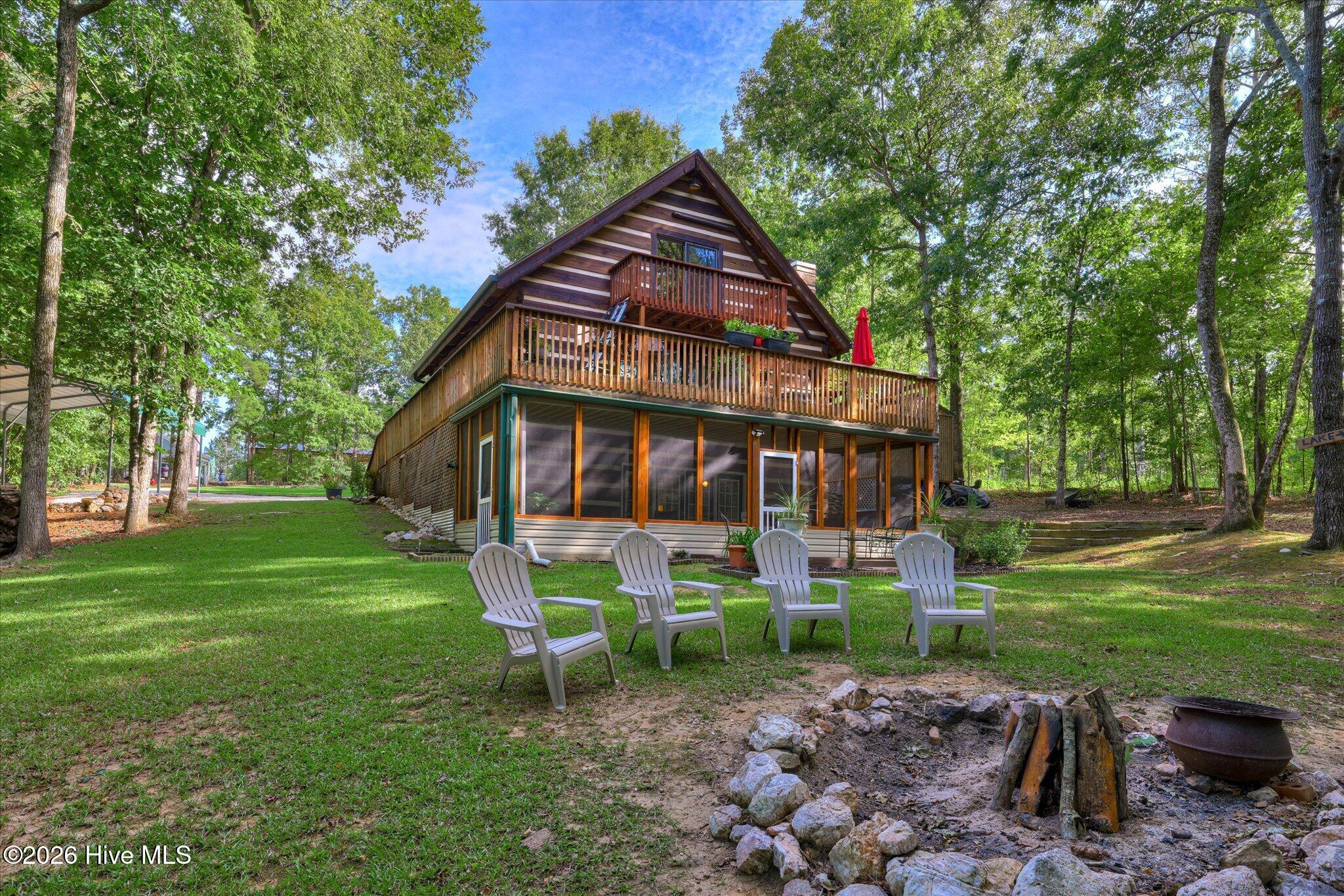 1098 Dogwood Drive Property Photo 68