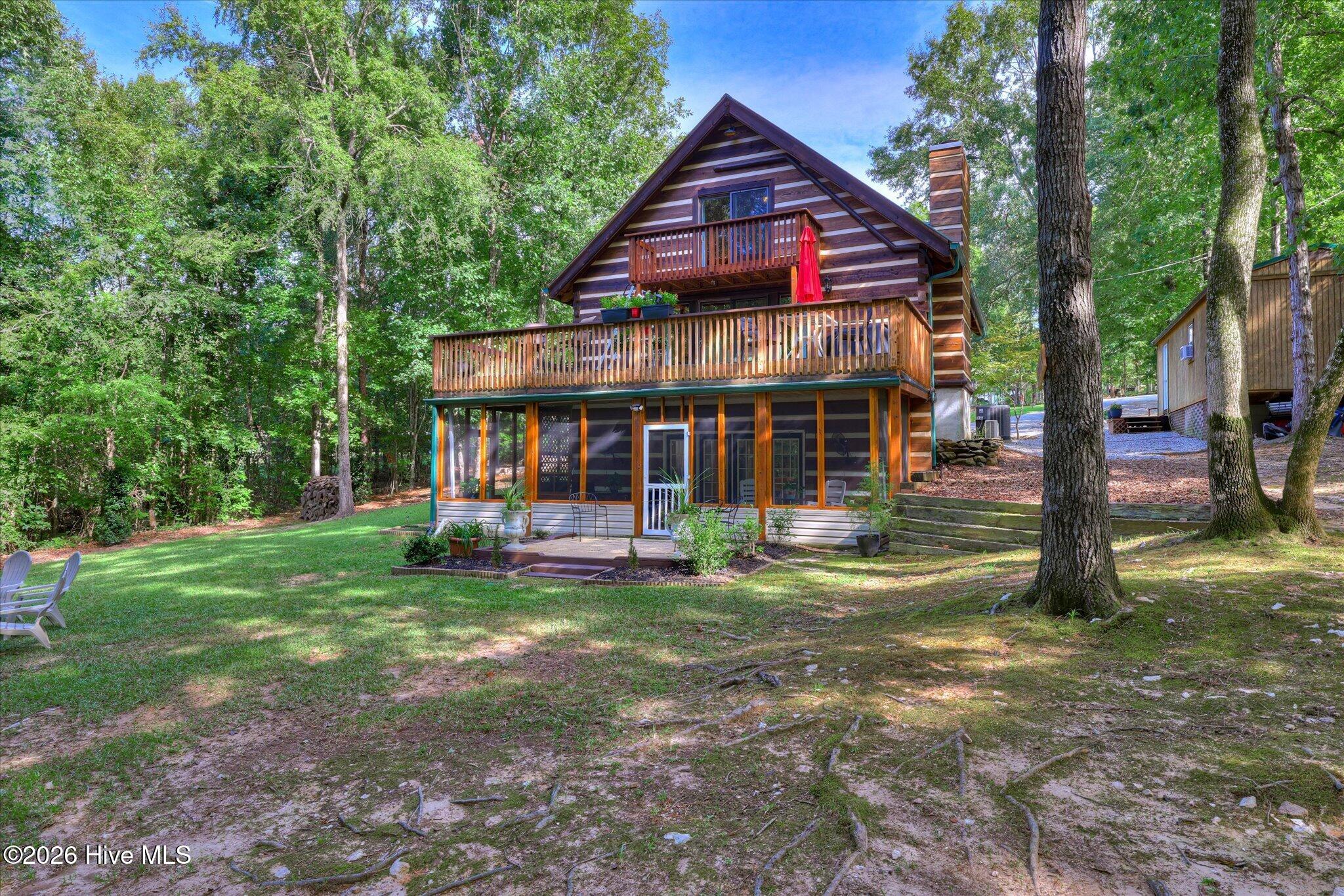 1098 Dogwood Drive Property Photo 69