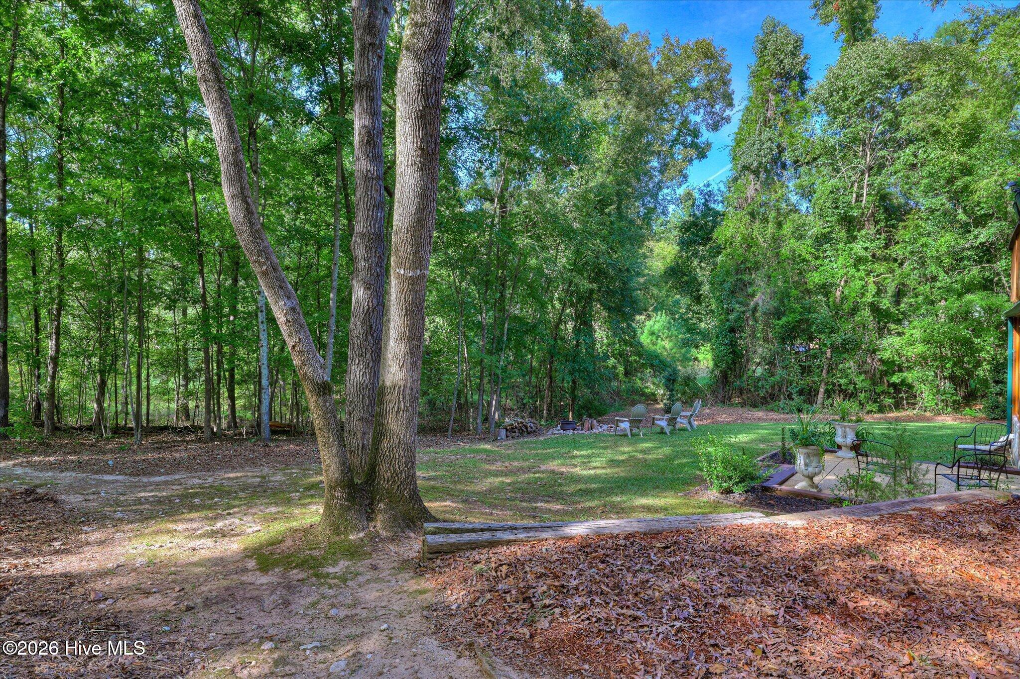 1098 Dogwood Drive Property Photo 70