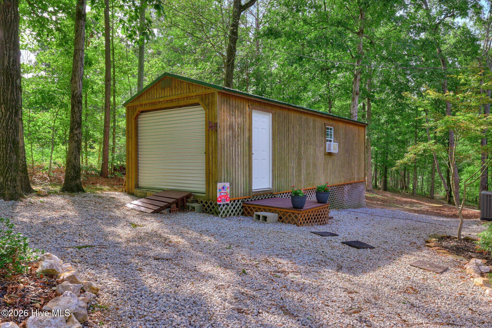 1098 Dogwood Drive Property Photo 71