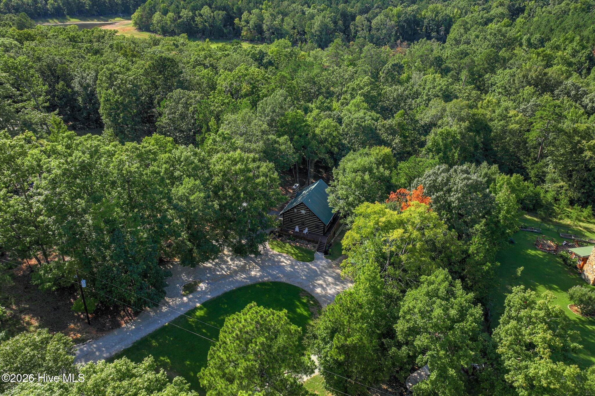 1098 Dogwood Drive Property Photo 72