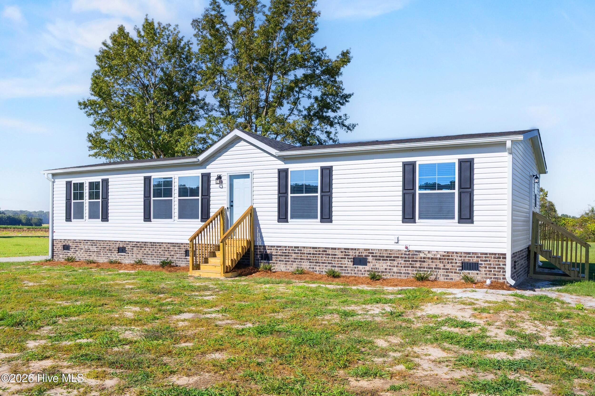 2491 Carolina 111 Property Photo 2