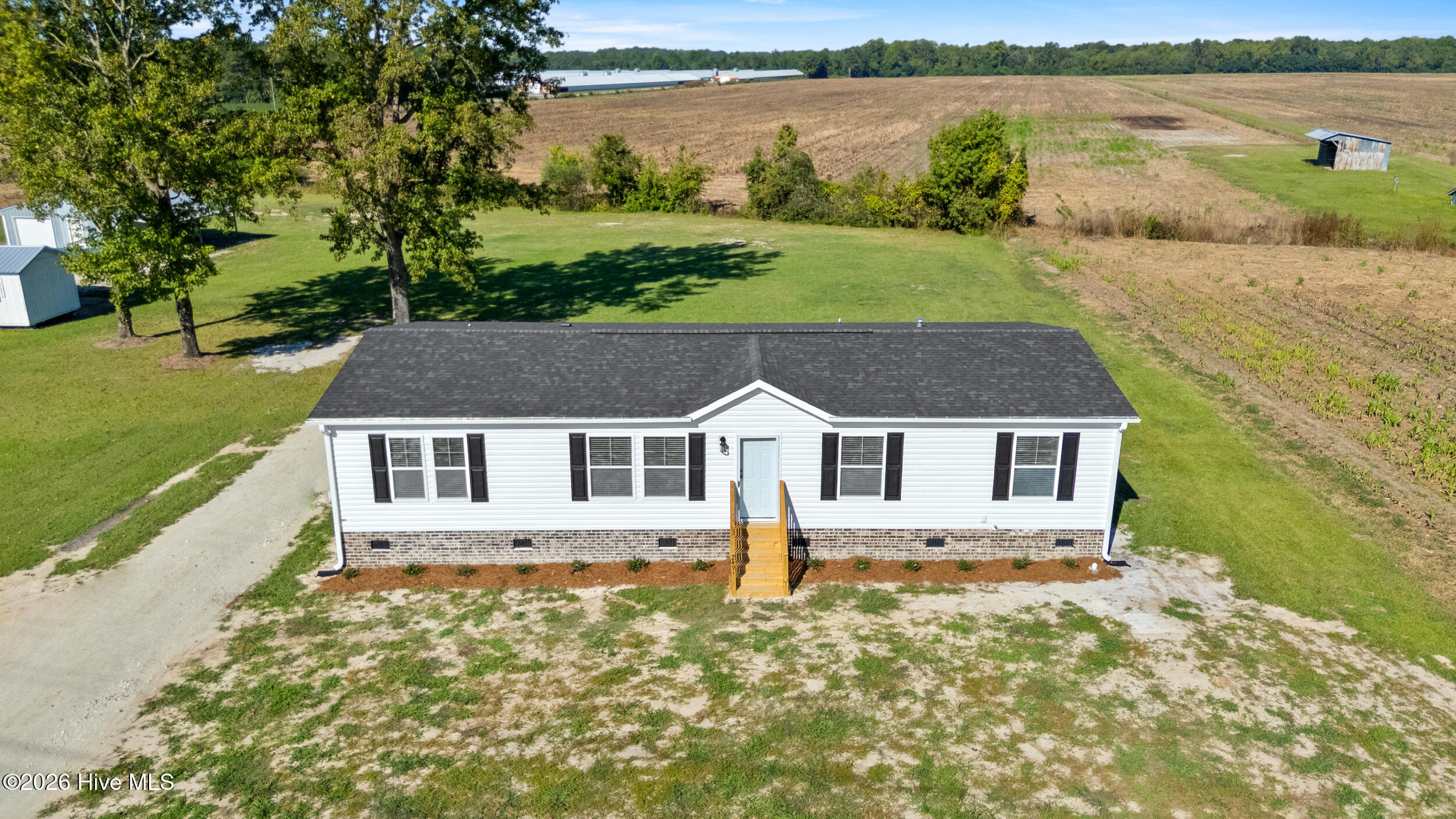 2491 Carolina 111 Property Photo 40