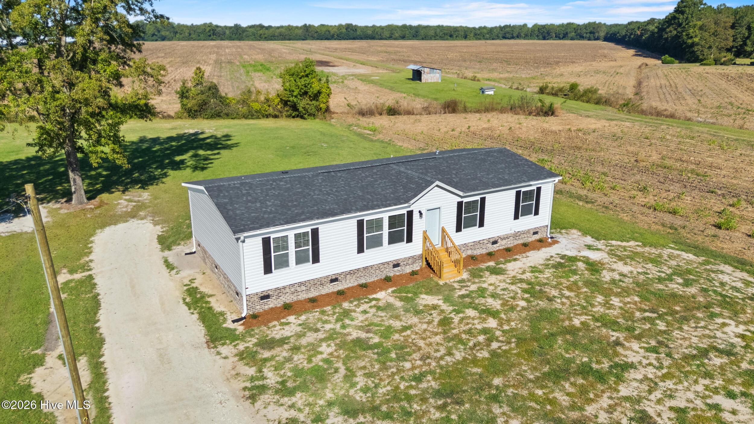 2491 Carolina 111 Property Photo 41