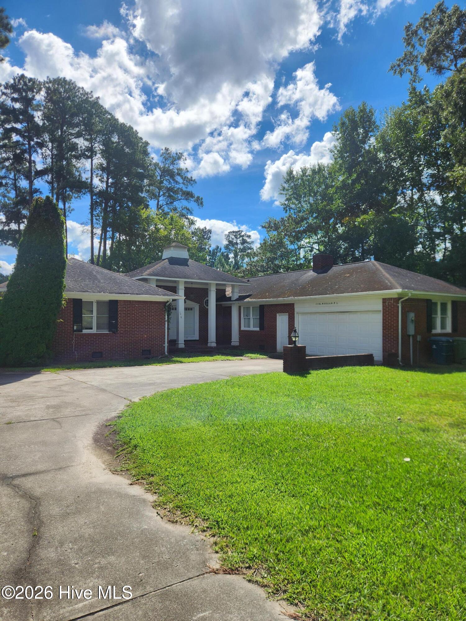 108 Morgan Place Property Photo 1
