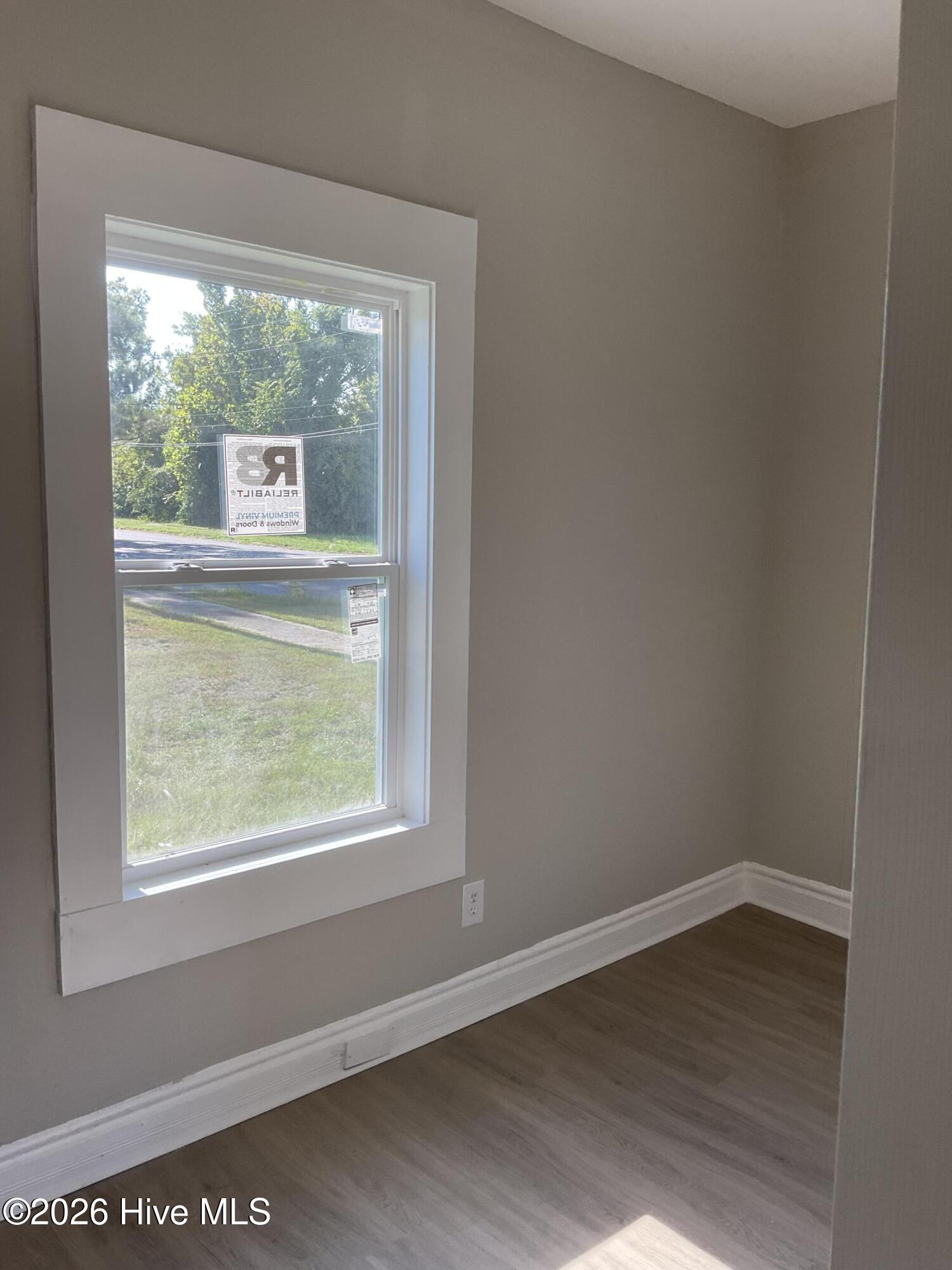 1225 Miller Street Property Photo 2