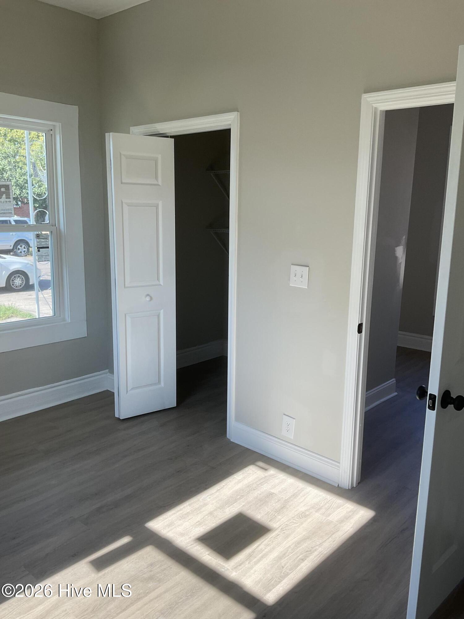 1225 Miller Street Property Photo 3