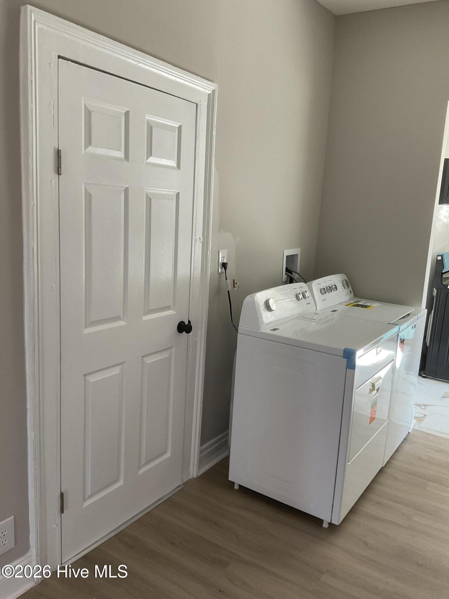 1225 Miller Street Property Photo 8