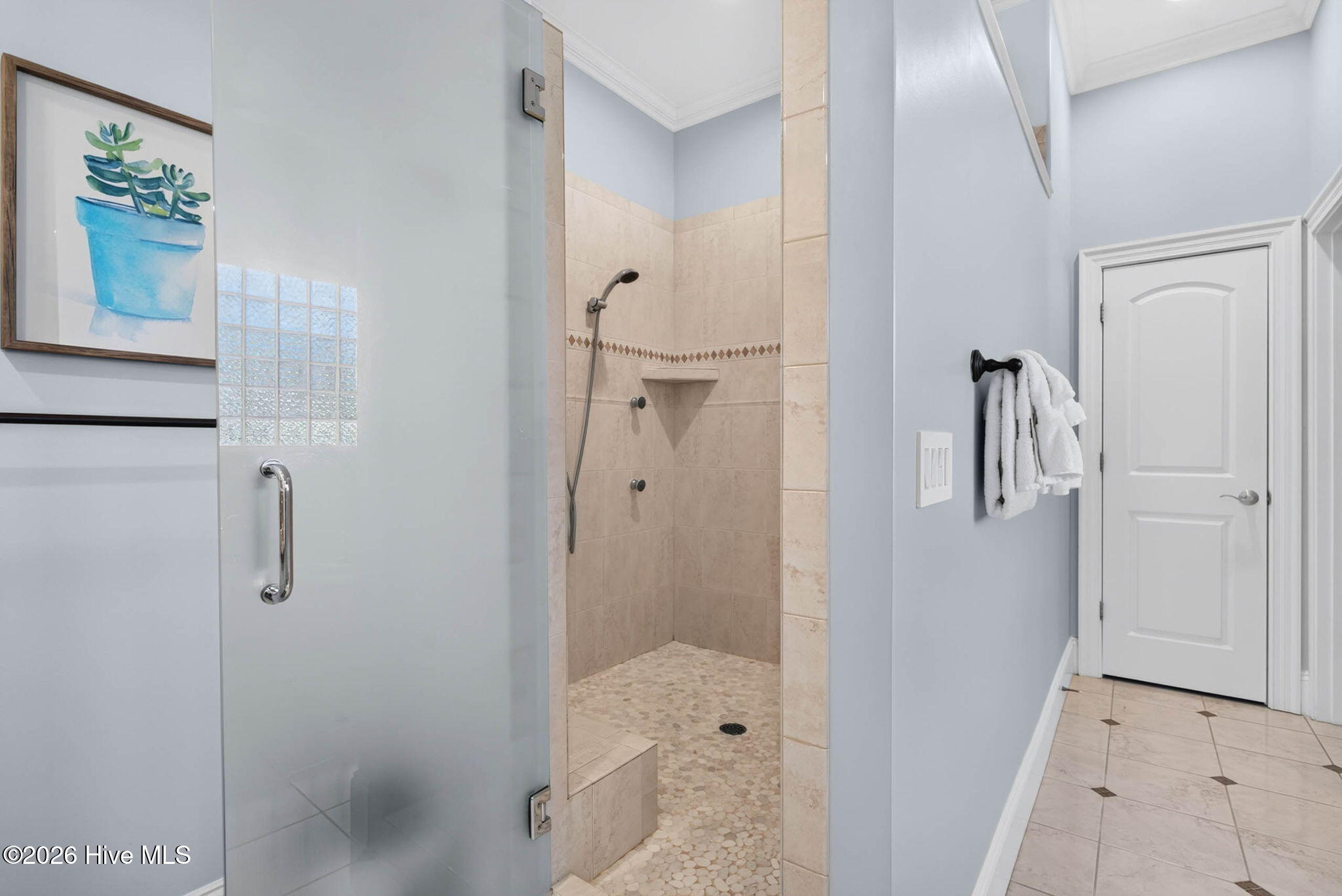 2761 Cedar Crest Drive Property Photo 21