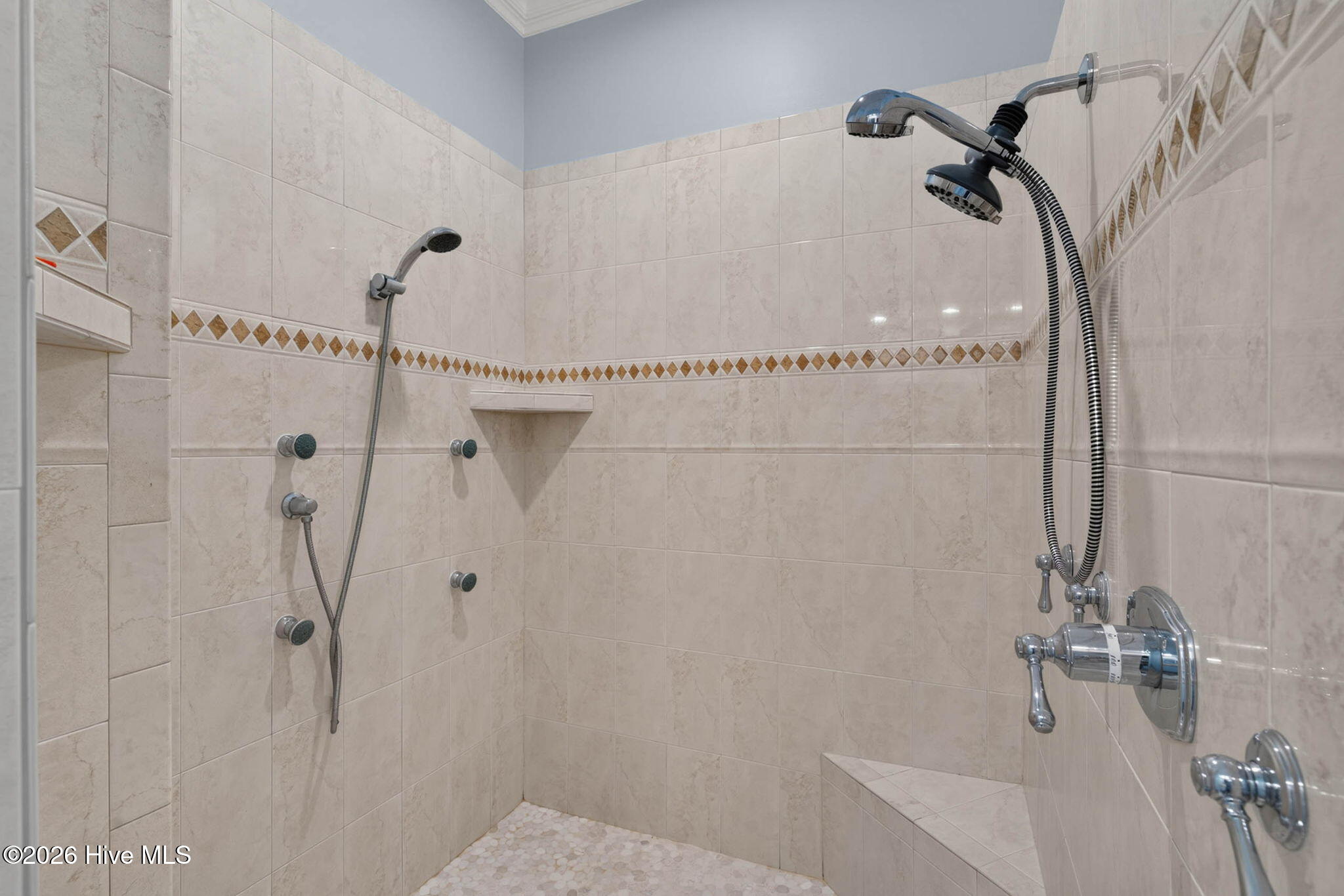 2761 Cedar Crest Drive Property Photo 22