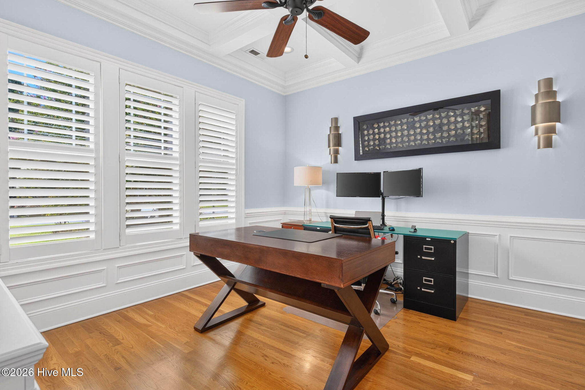 2761 Cedar Crest Drive Property Photo 45